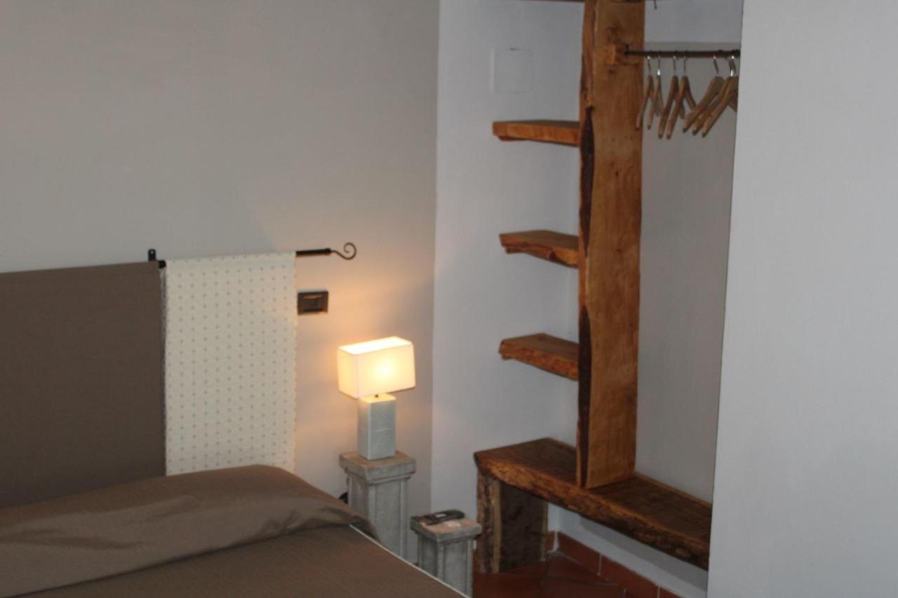 LA CASA DI TALIN photo 5