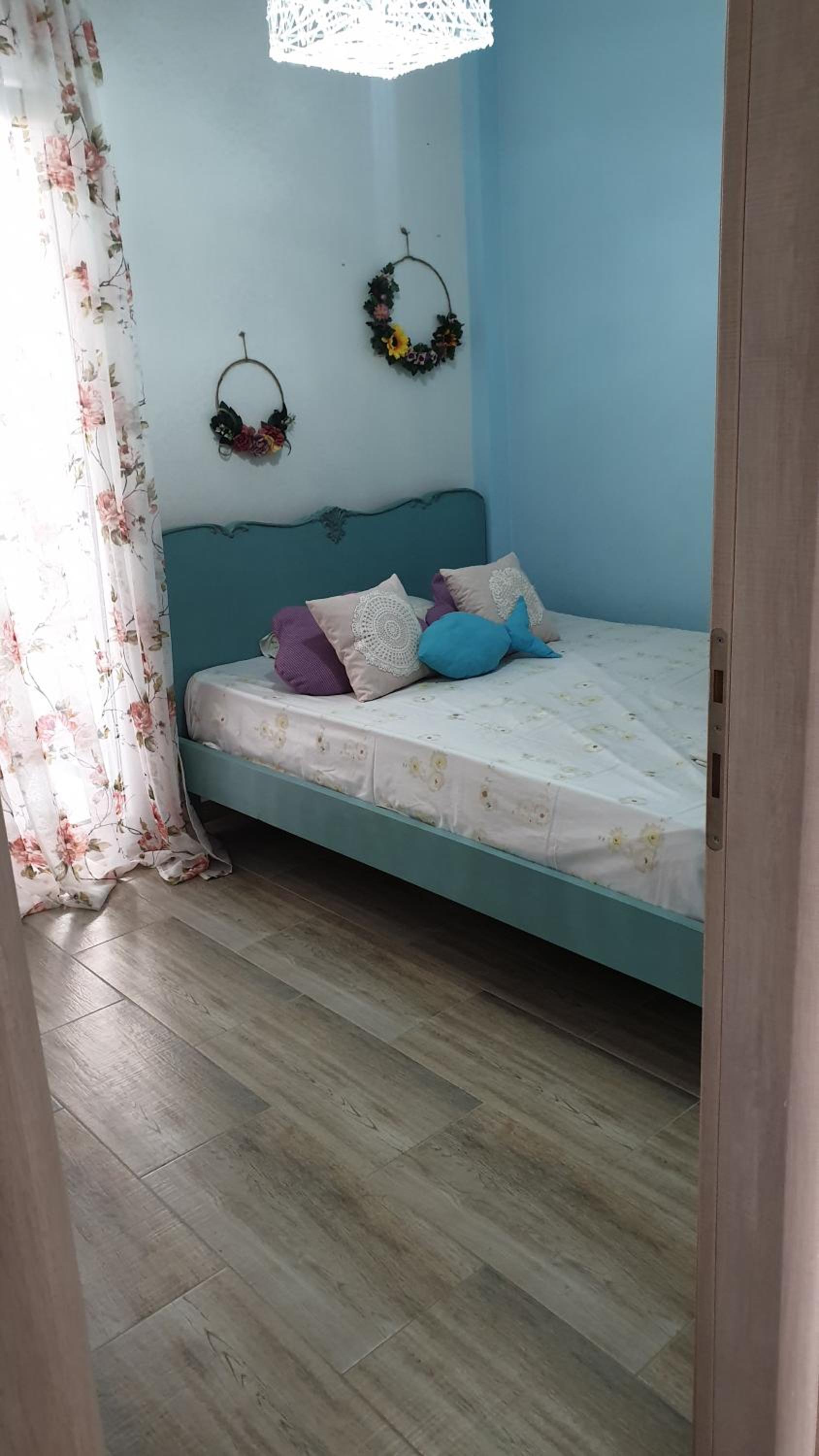 Pavlos House