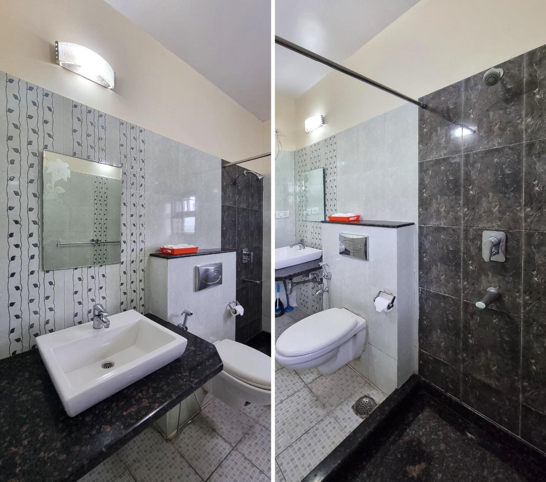 Royale Holiday Villa - 4BHK JAQK Holidays
