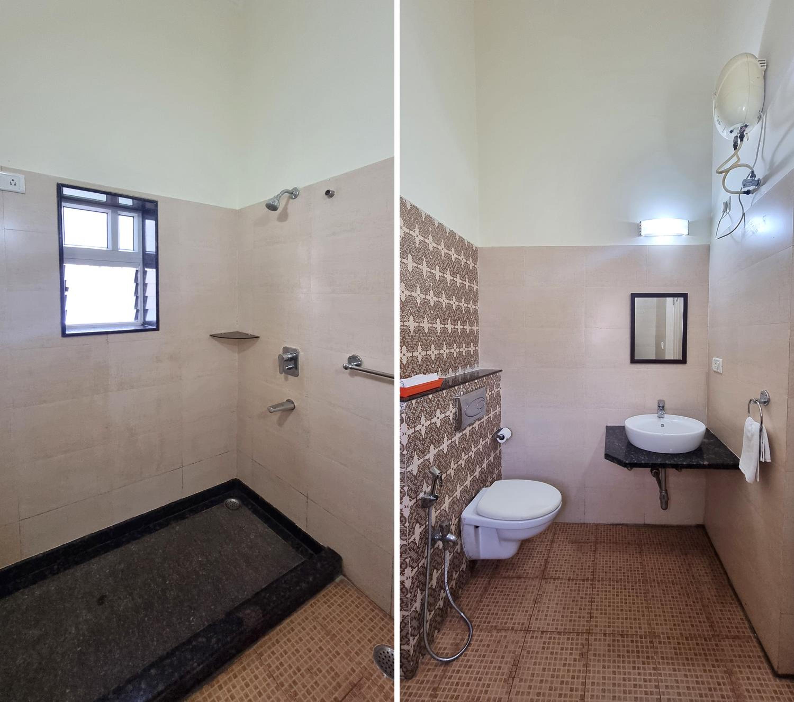 Royale Holiday Villa - 4BHK JAQK Holidays