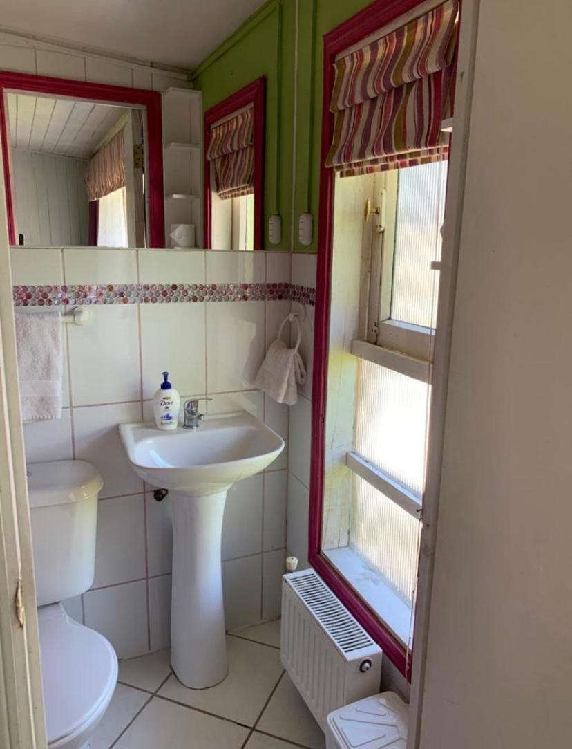 Hostal del Muelle