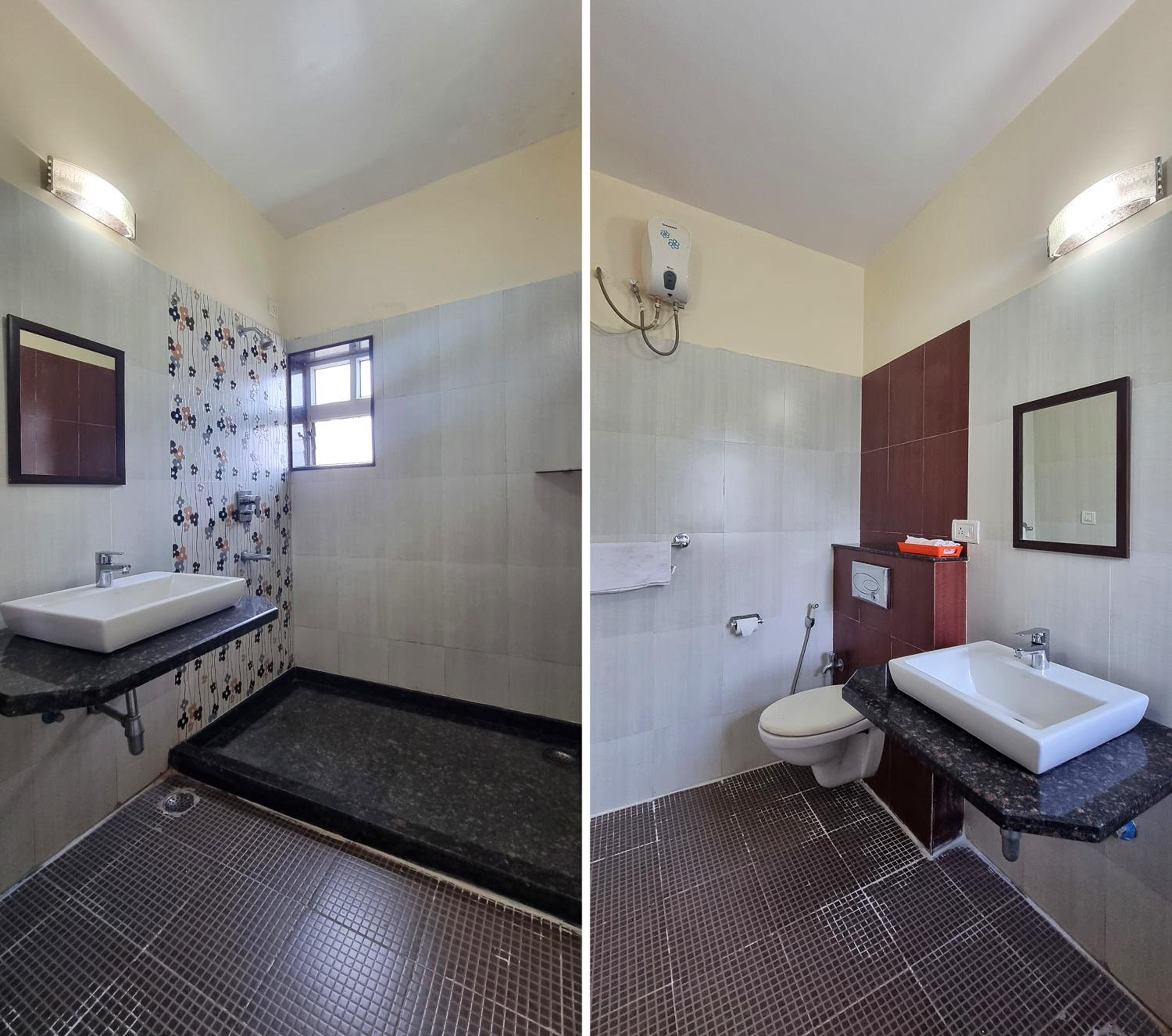 Royale Holiday Villa - 4BHK JAQK Holidays