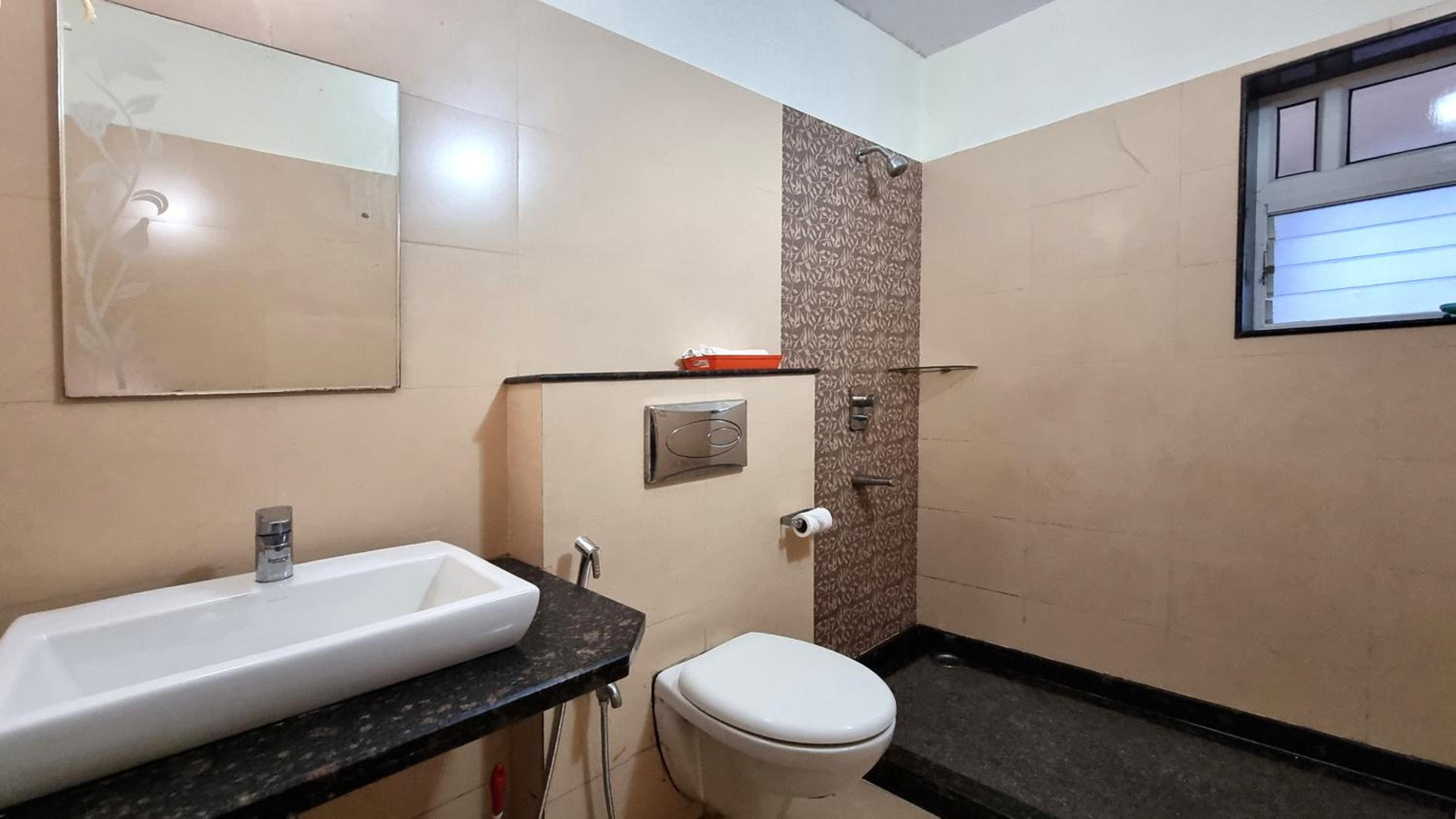 Royale Holiday Villa - 4BHK JAQK Holidays