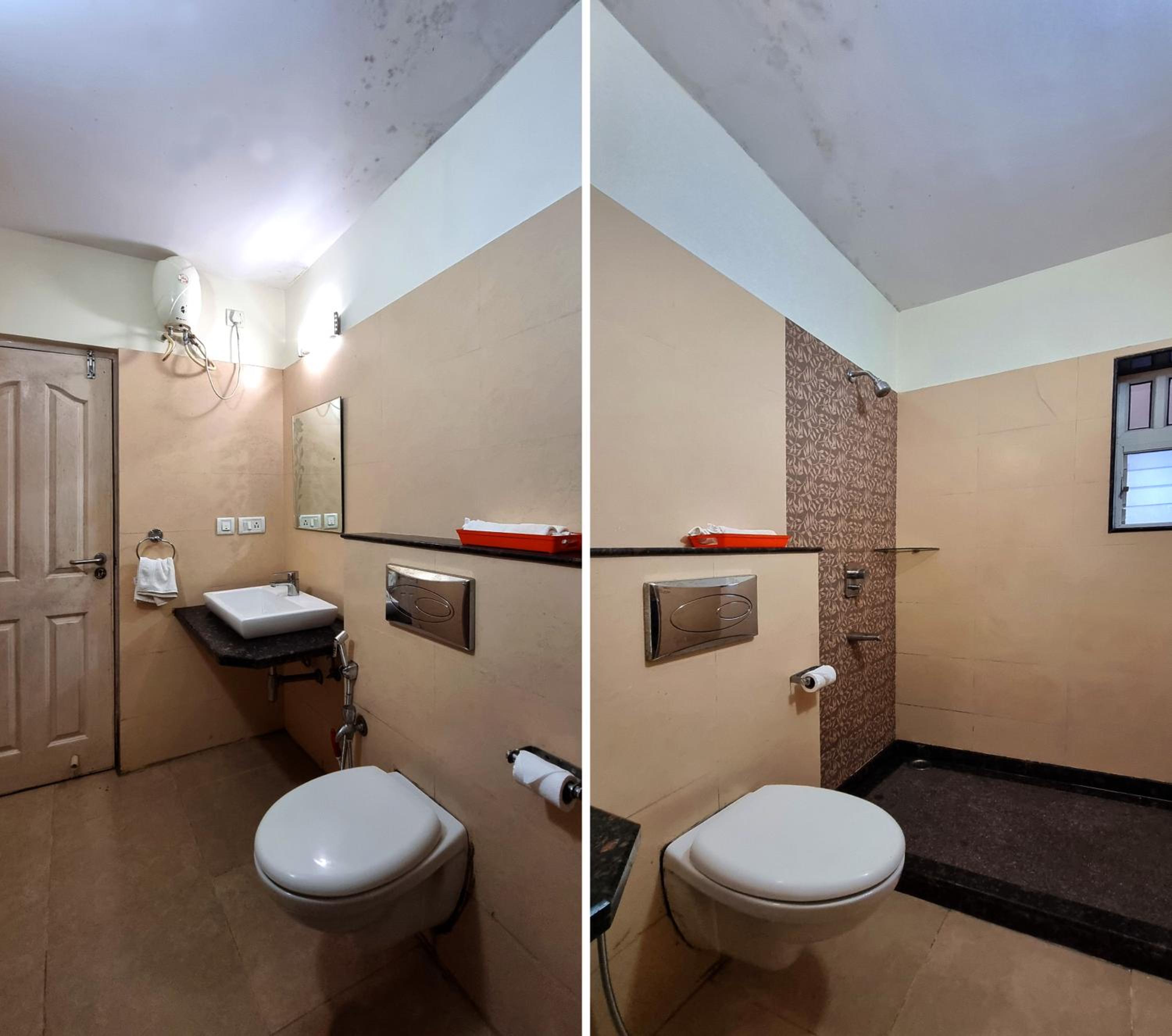 Royale Holiday Villa - 4BHK JAQK Holidays