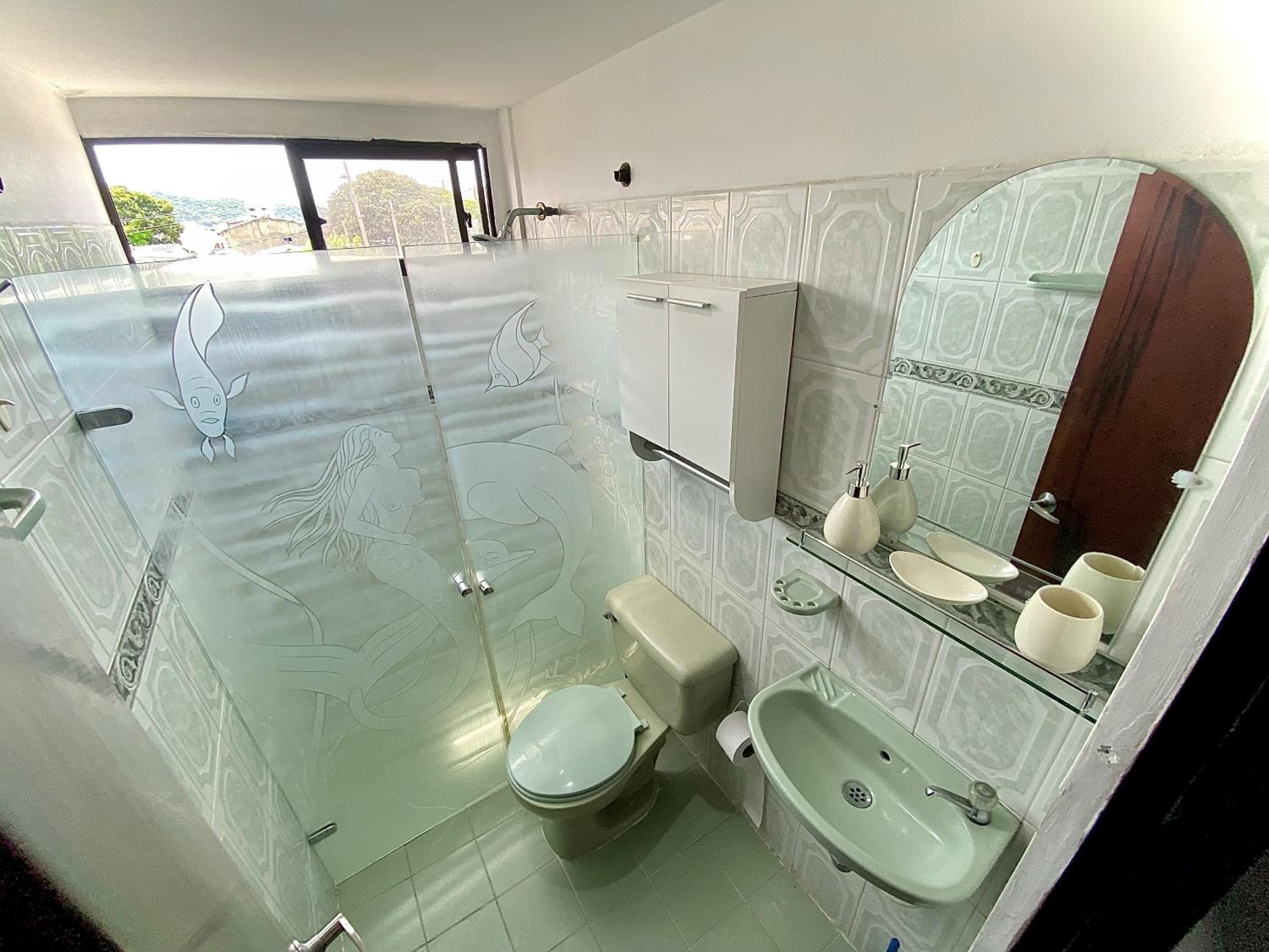 Hermoso aparartamento en Cartagena de Indias view 4