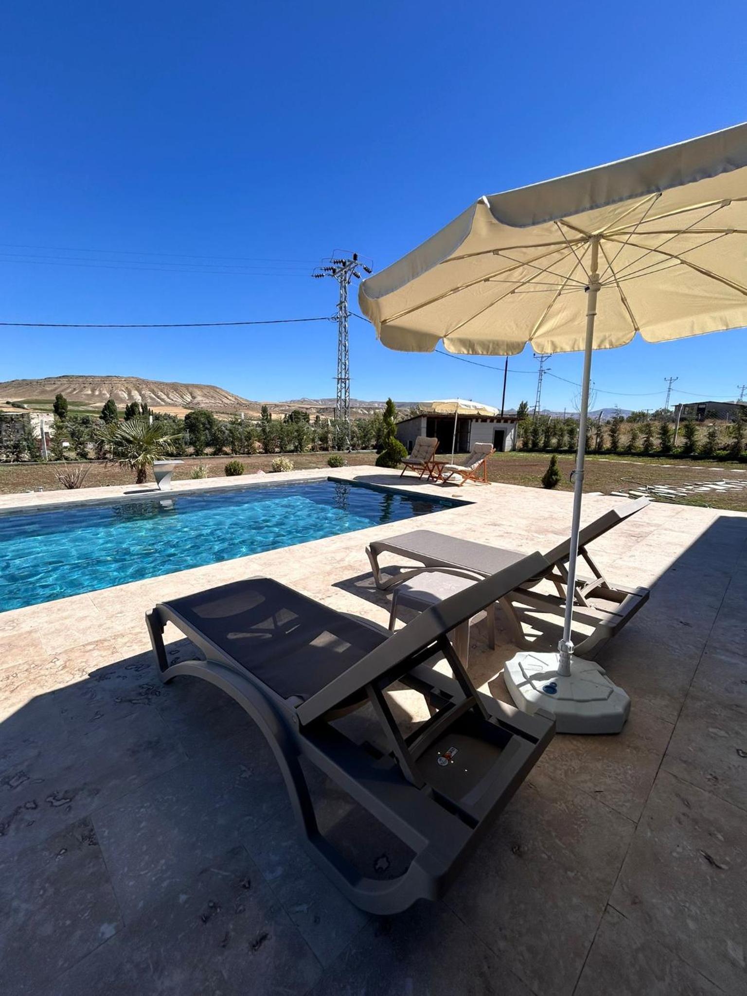 GREEN VALLEY House view 5