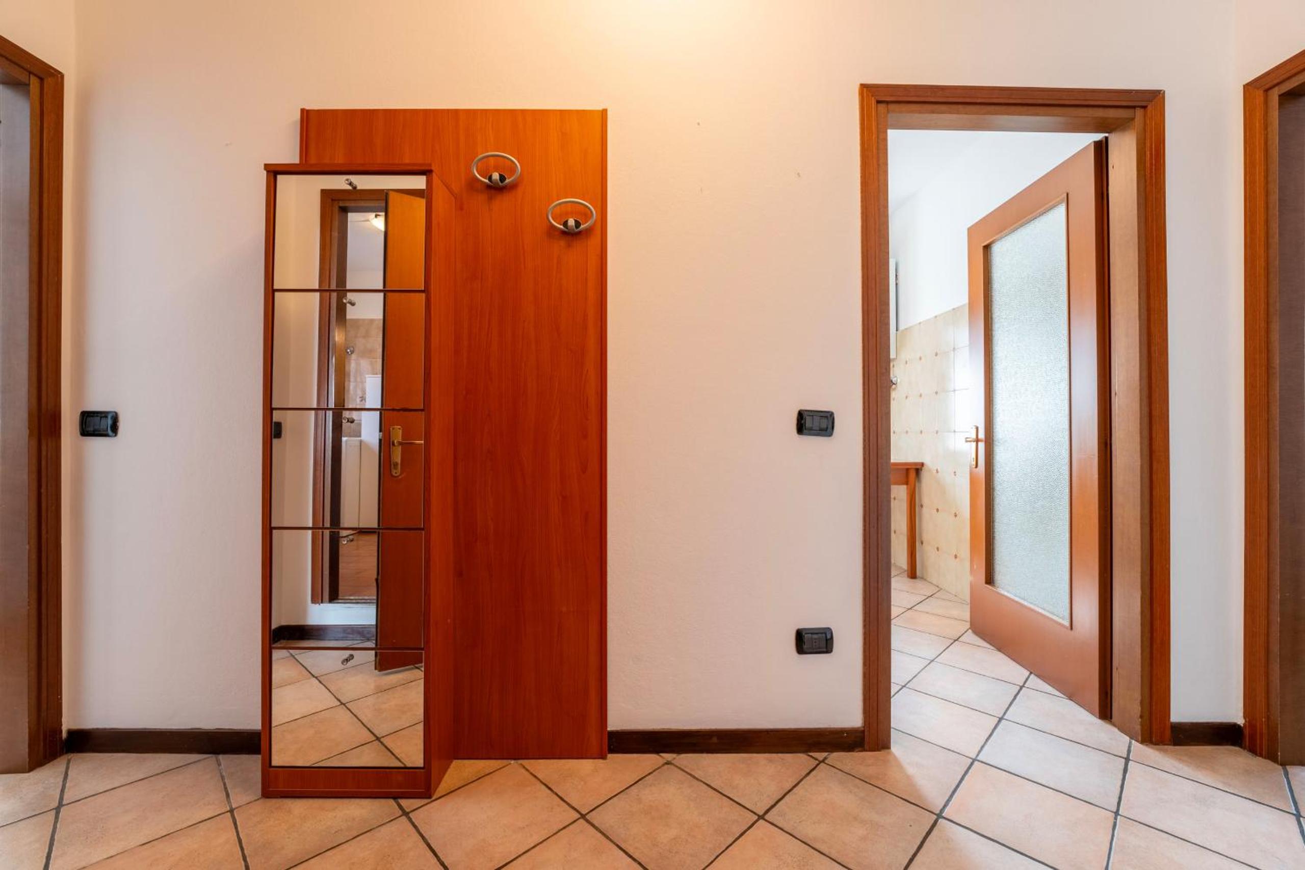 Cherry Apartment by Wonderful Italy photo 4