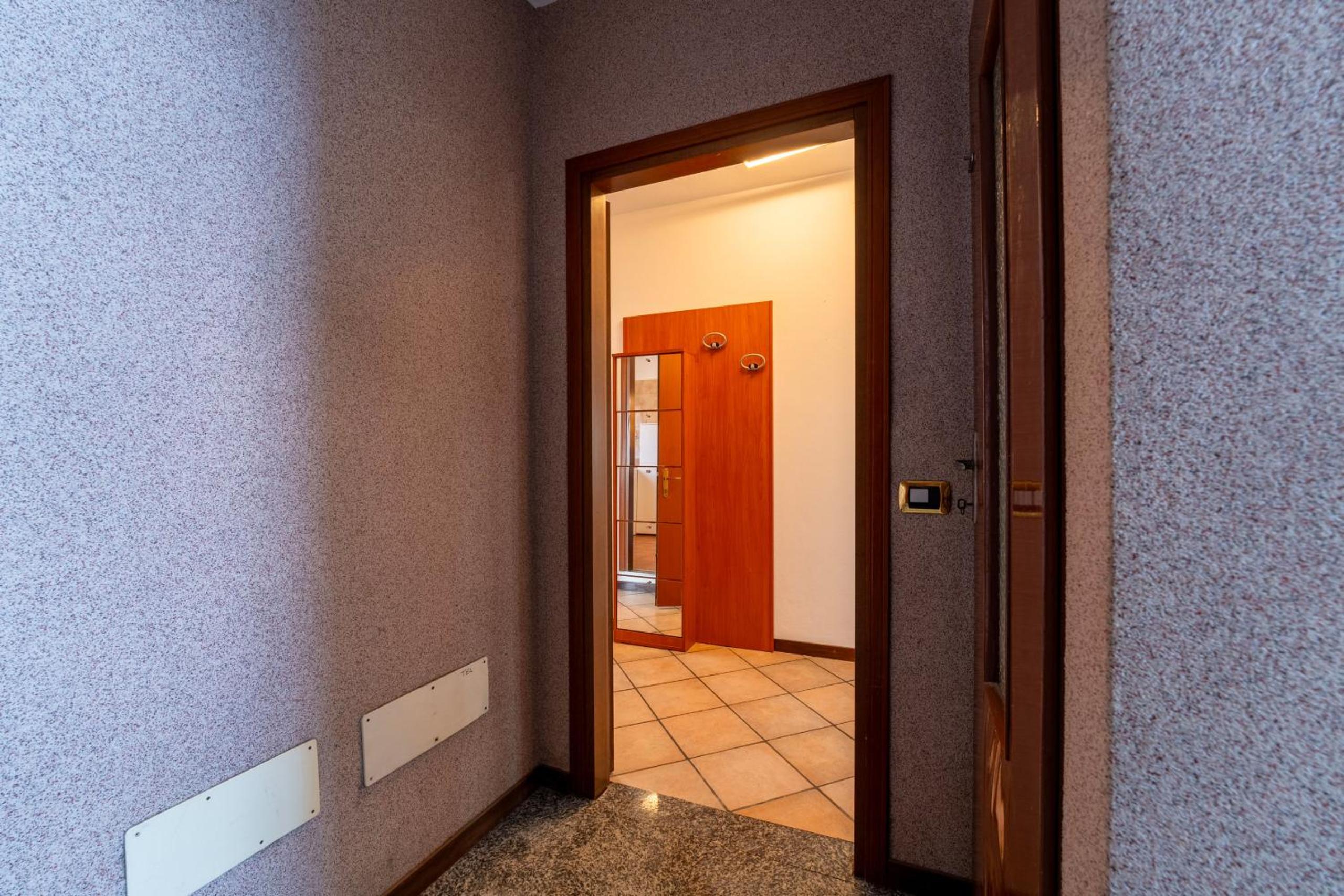 Cherry Apartment by Wonderful Italy photo 5