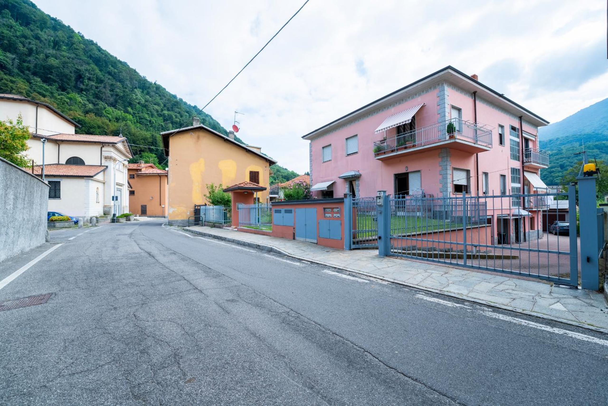 Cherry Apartment by Wonderful Italy photo 3