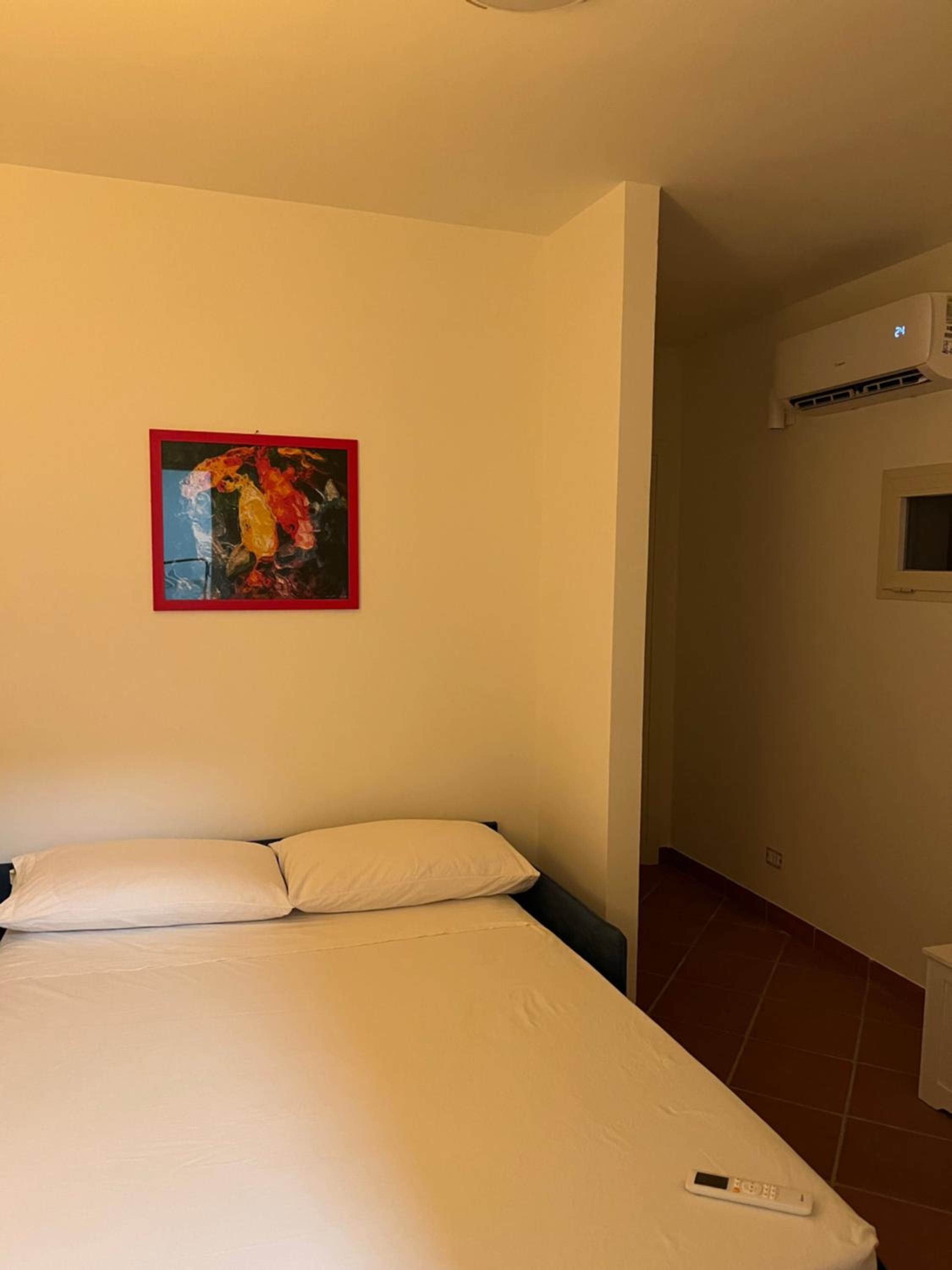 Villetta in pineta photo 4