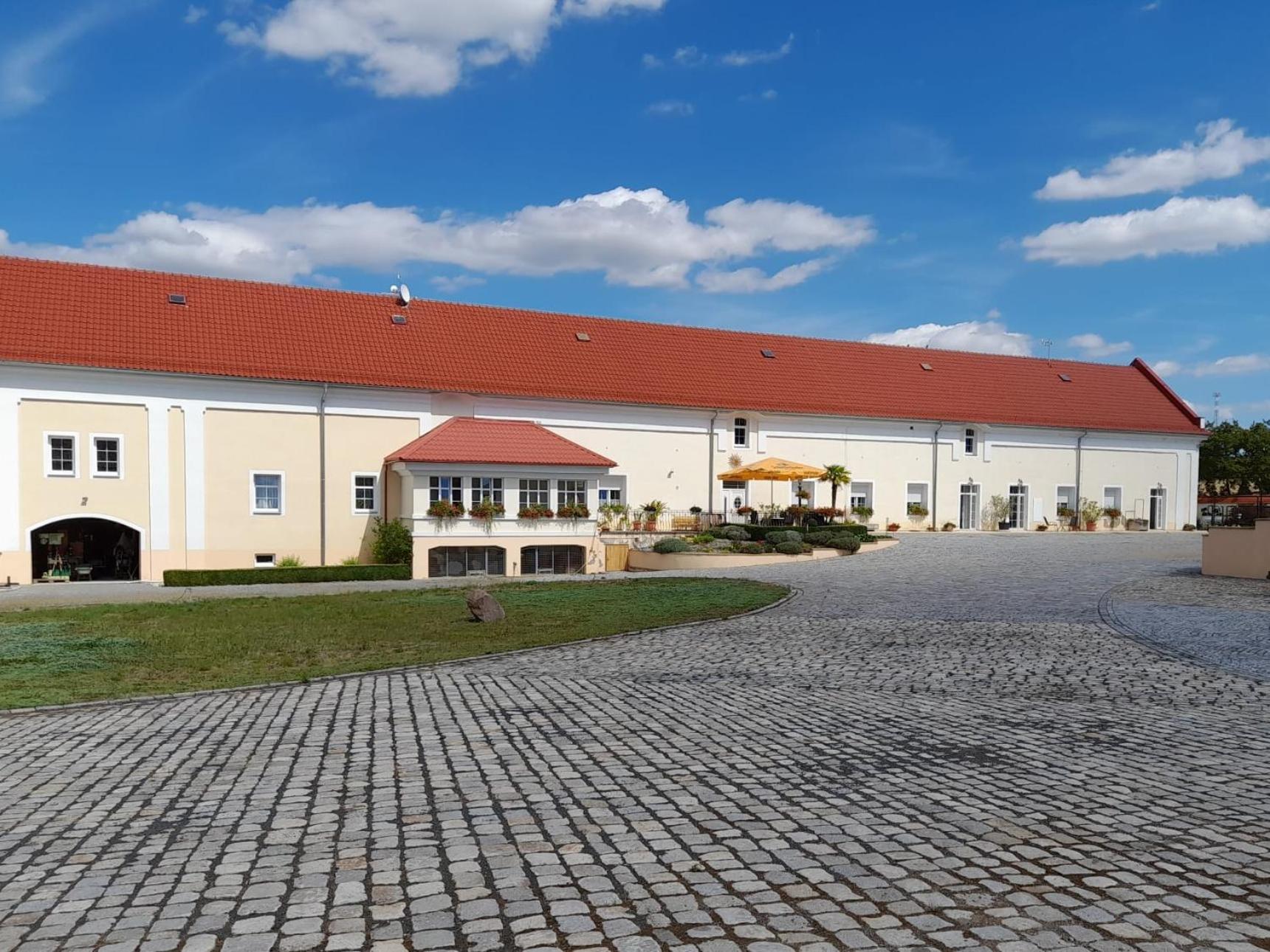 Gut Sonnenhof