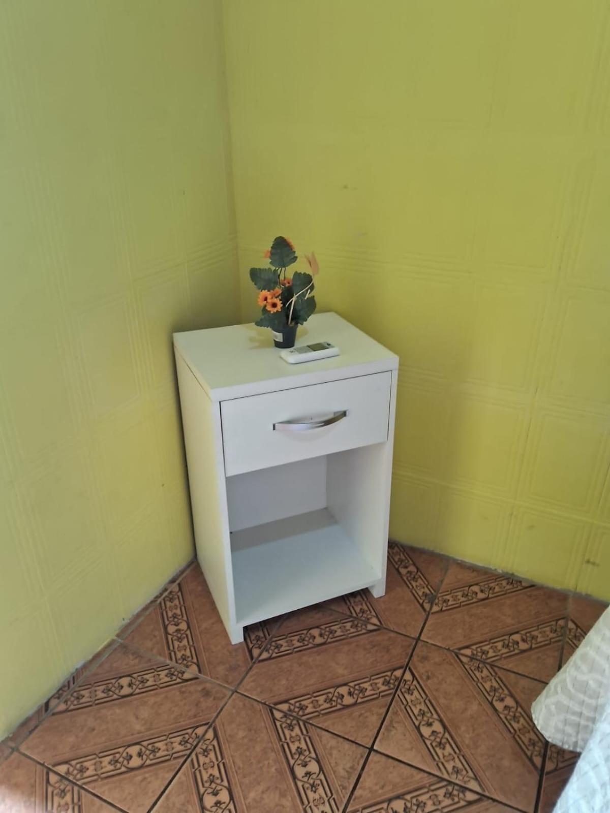 Ótimo apartamento de 2 Quartos