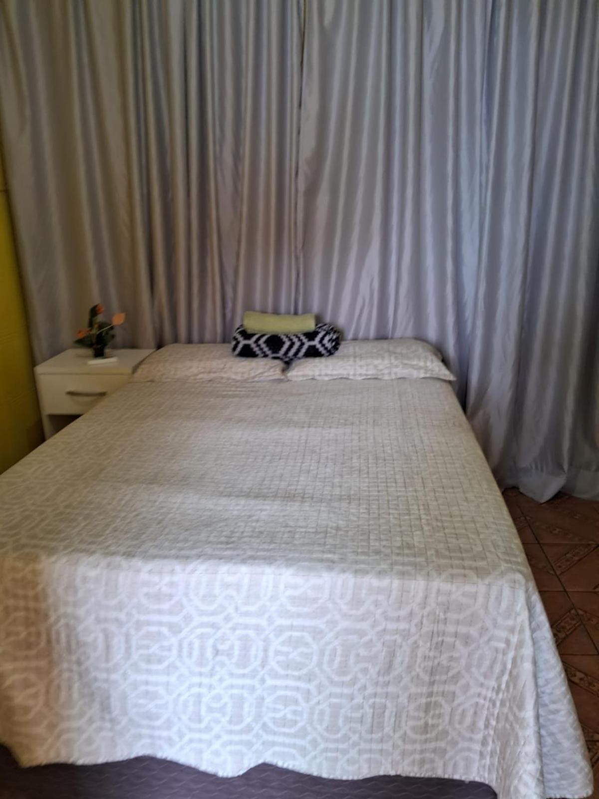 Ótimo apartamento de 2 Quartos