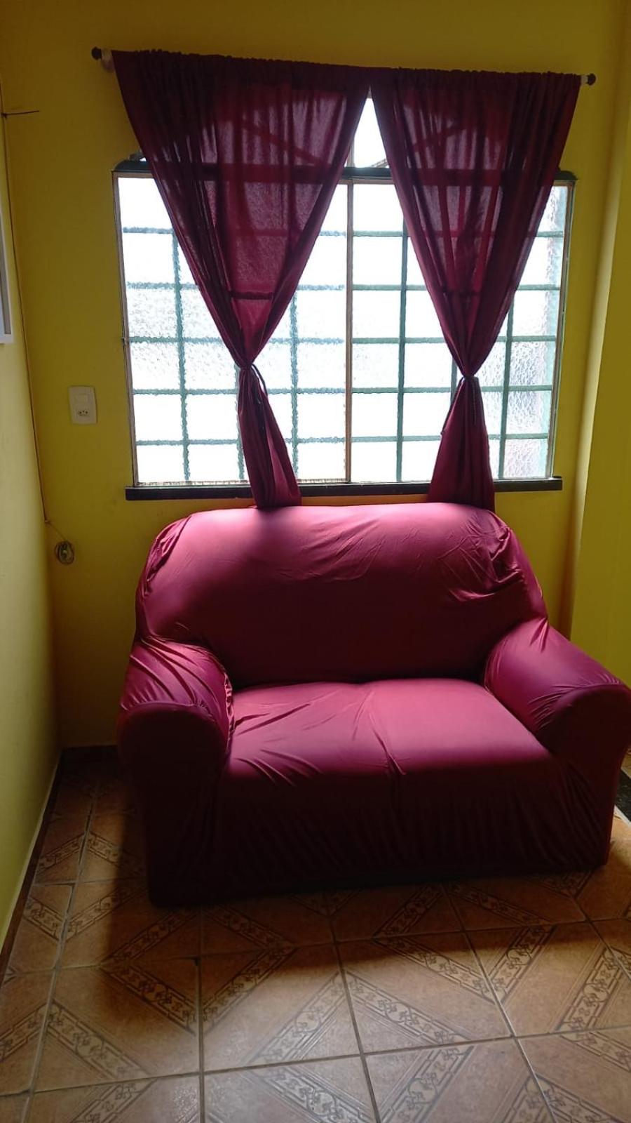 Ótimo apartamento de 2 Quartos