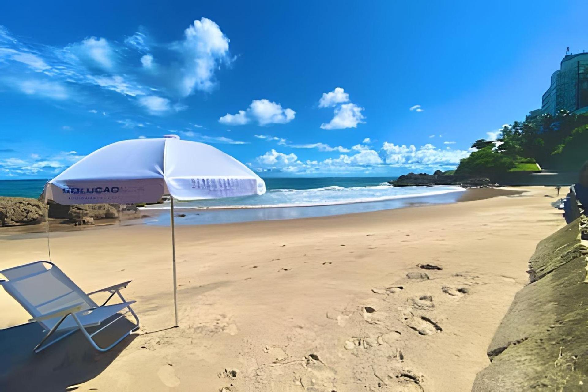 Capitães de Areia