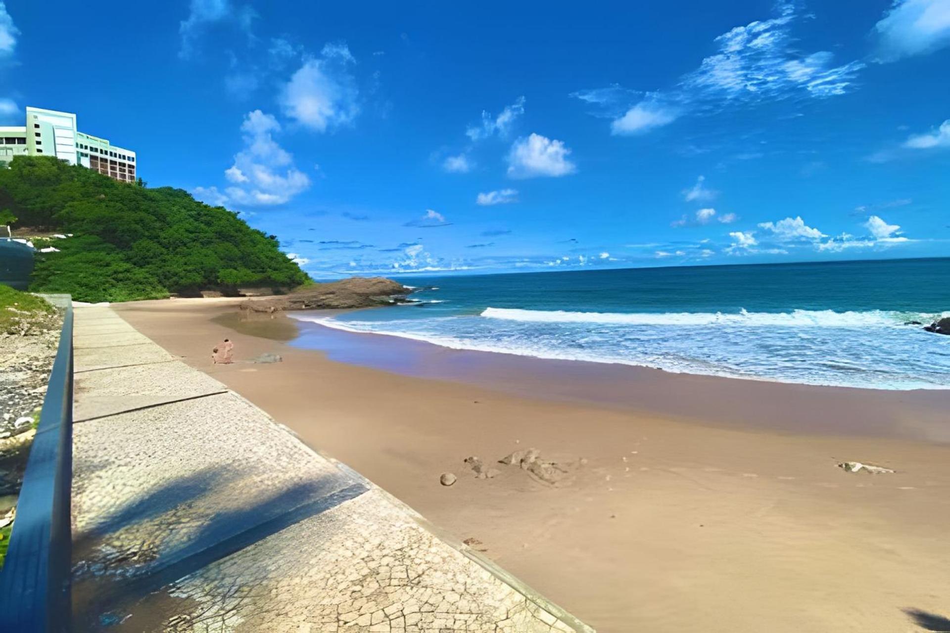 Capitães de Areia
