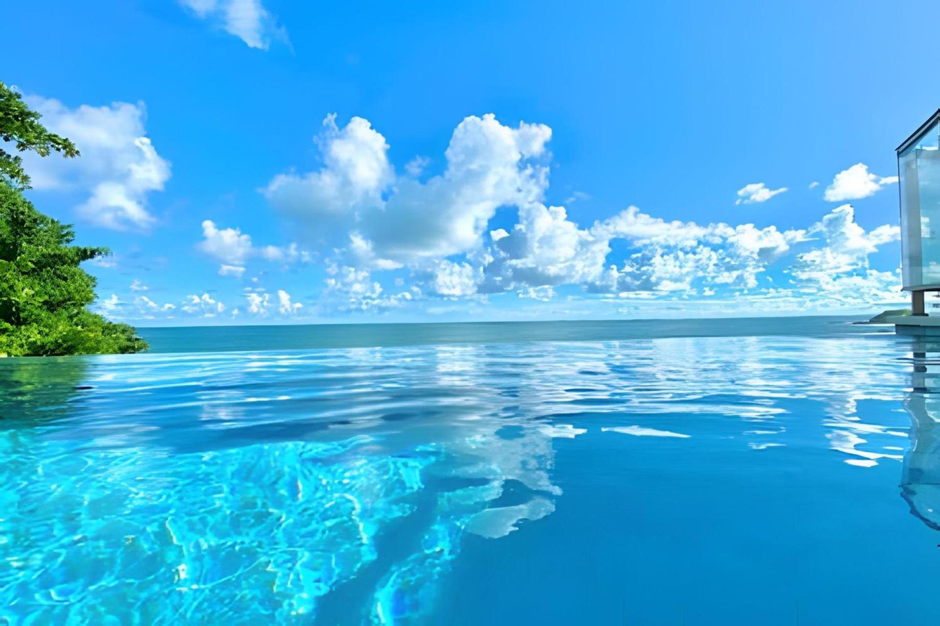 Capitães de Areia