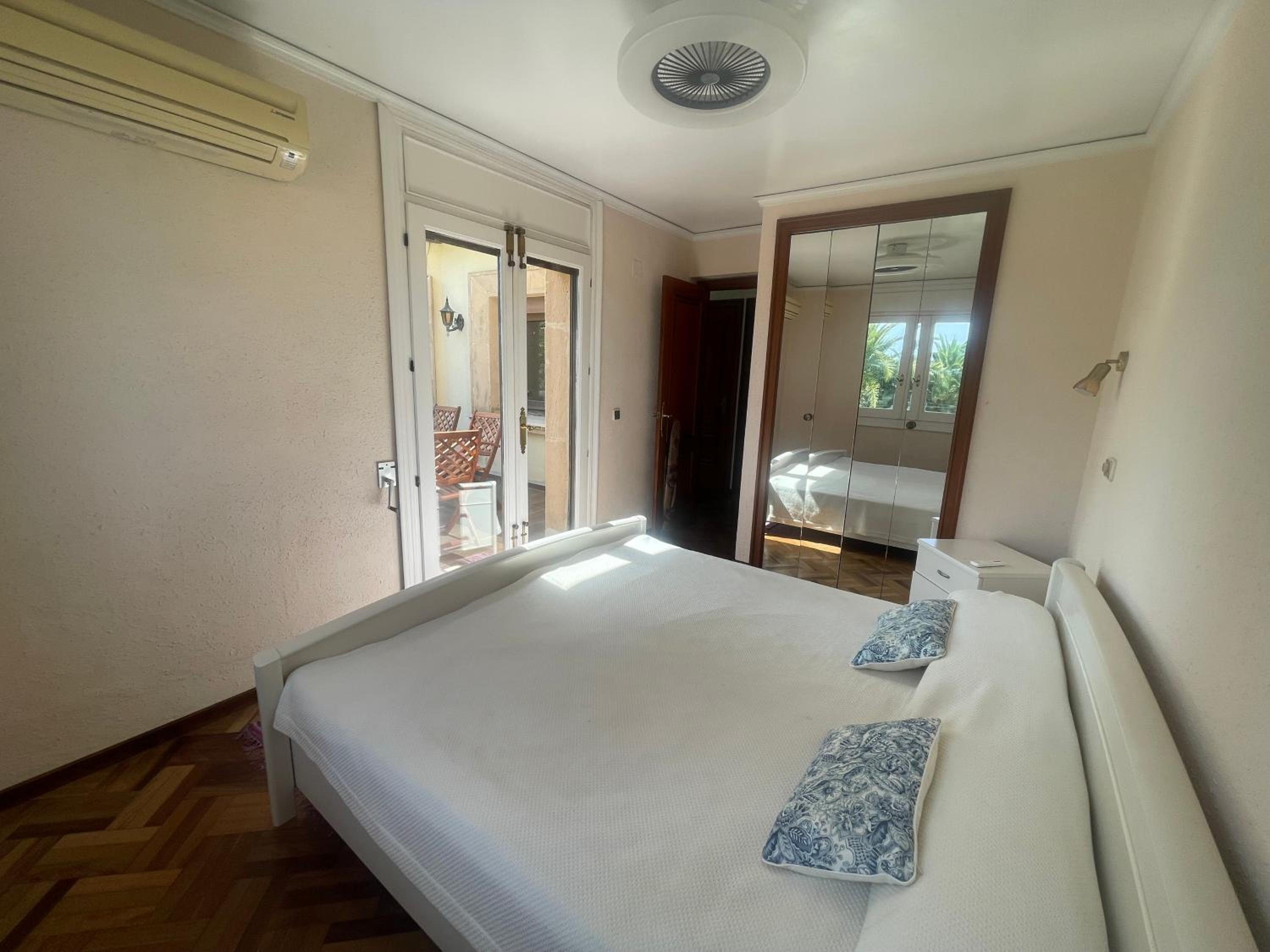 Marina Lodge