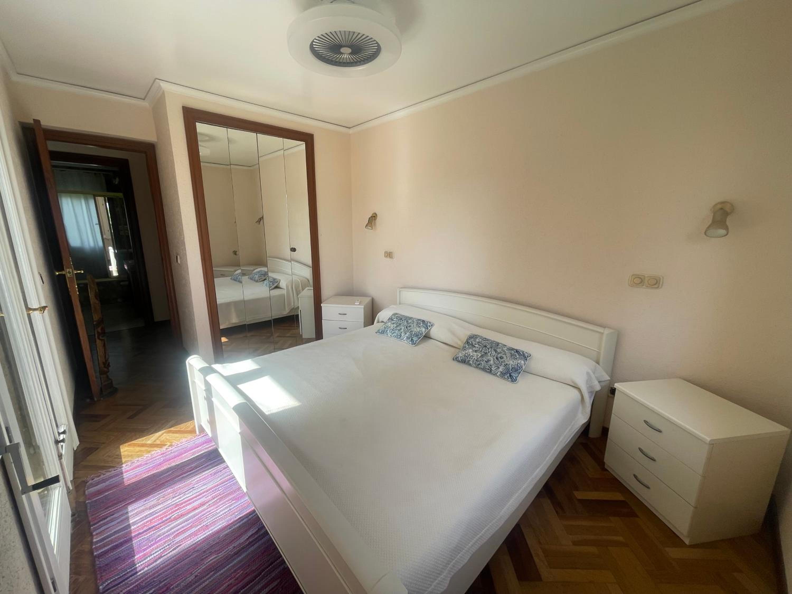 Marina Lodge
