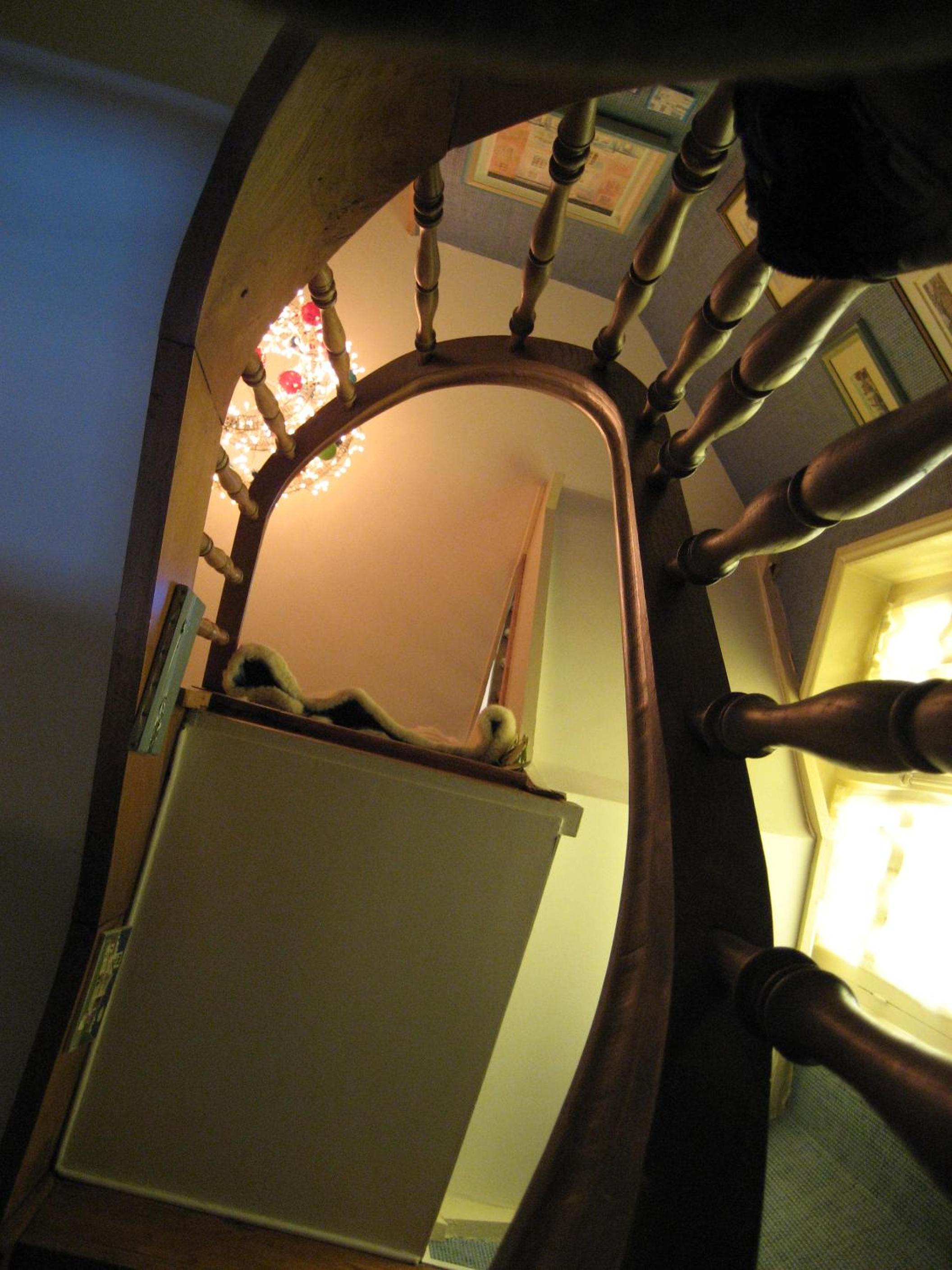 Photo 38