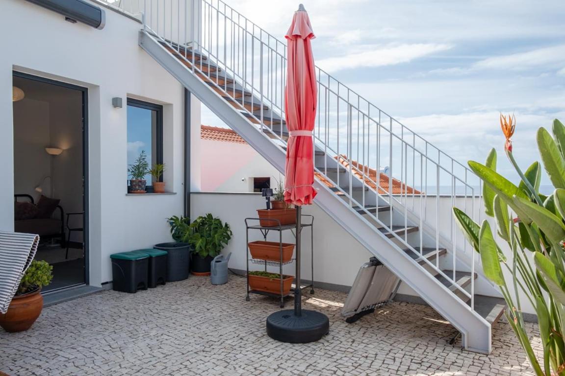 GuestReady - Anakaj House view 4