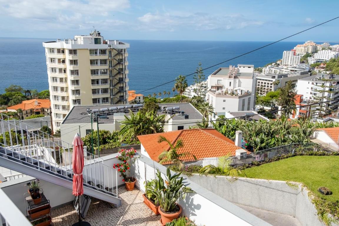 GuestReady - Anakaj House view 3