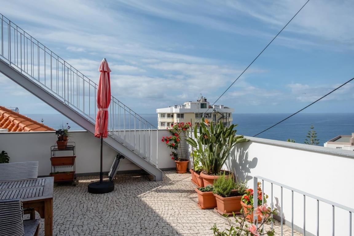 GuestReady - Anakaj House view 5