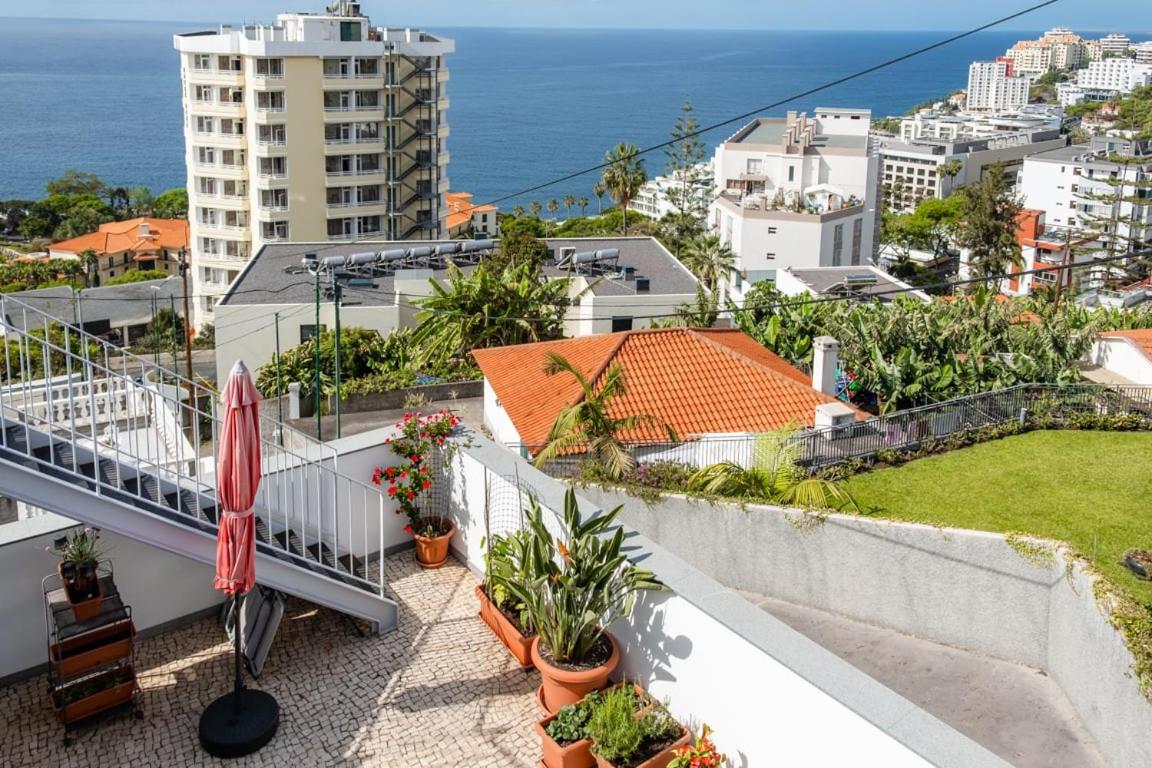 GuestReady - Anakaj House view 2