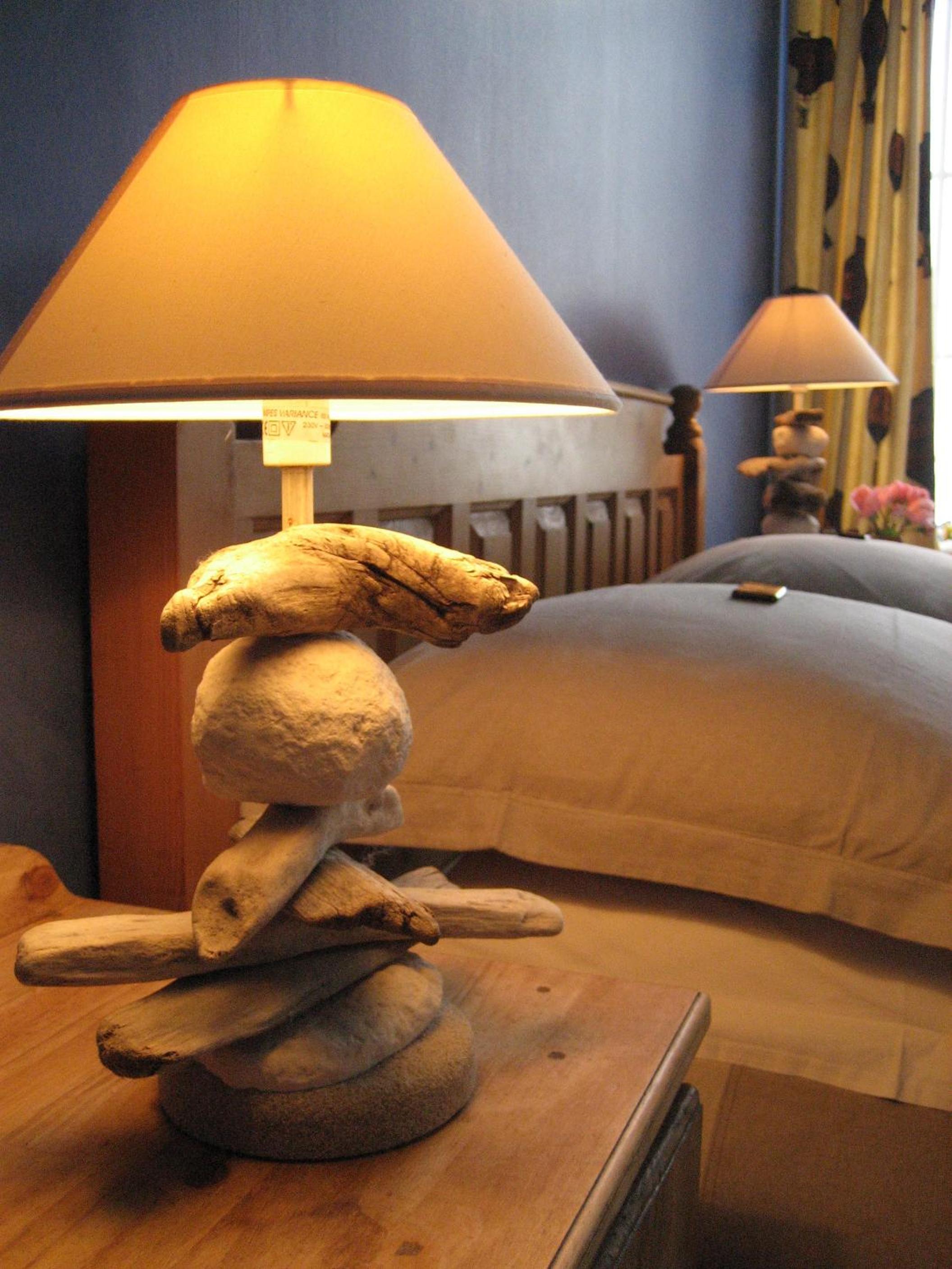 Photo 44