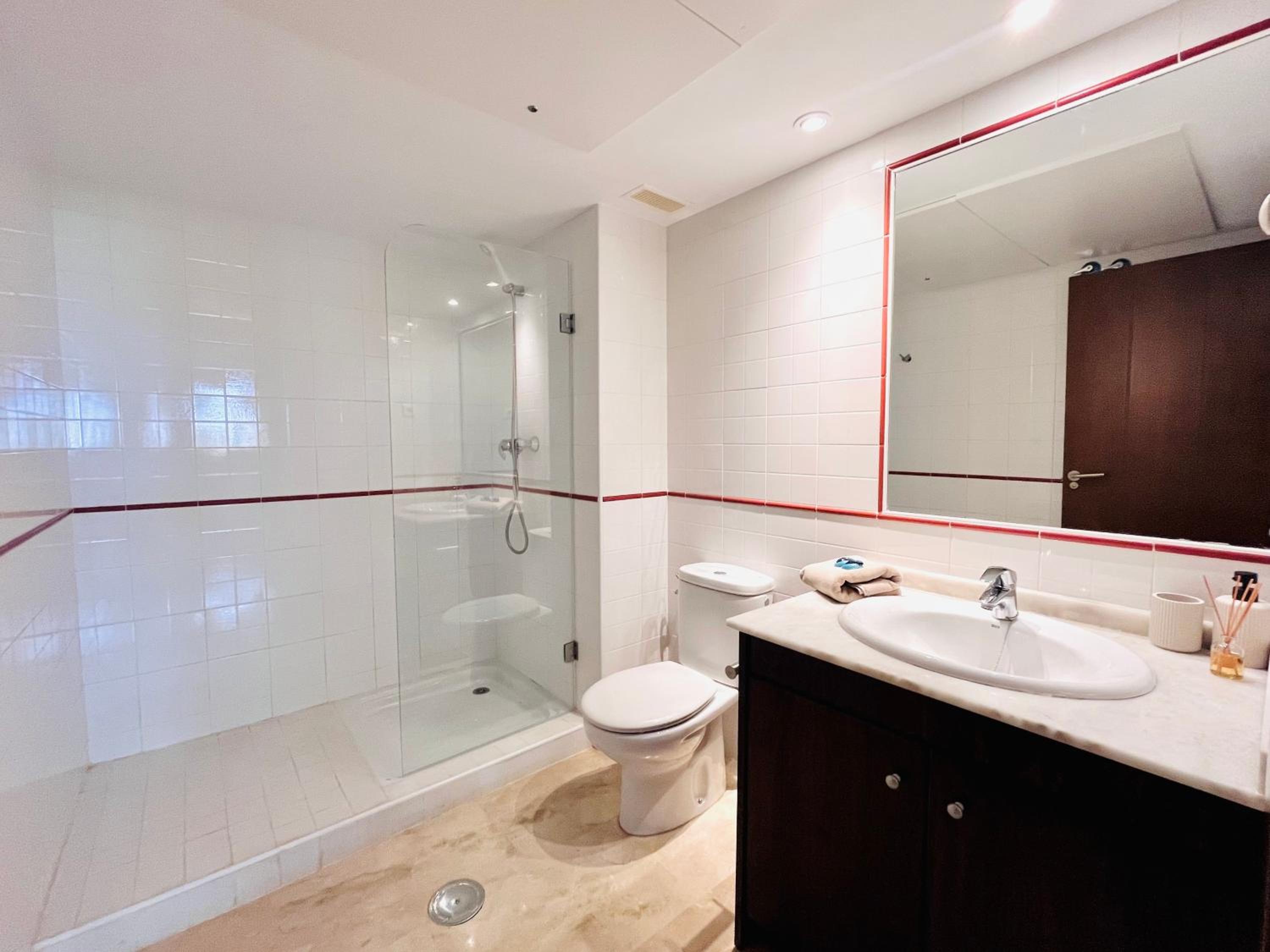 Mar de Fondo Suite