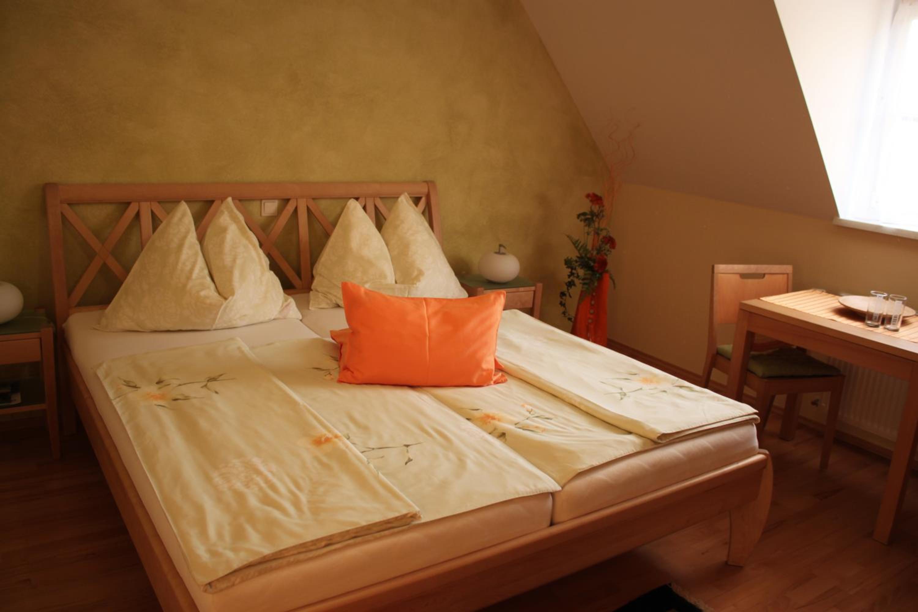 Buschenschank Orsl