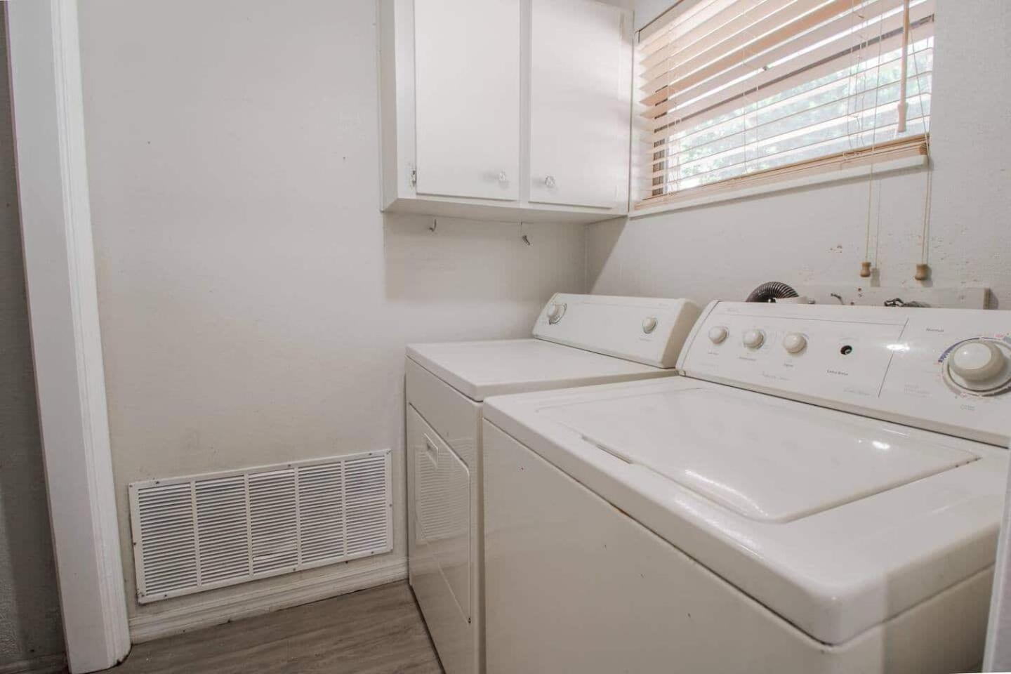 4br Orlando Home Pets Family Comfort & Deals