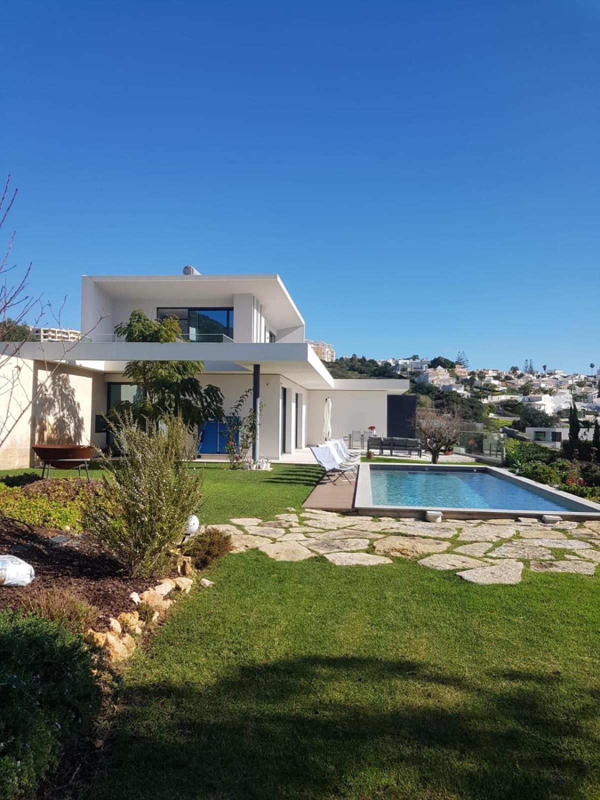 Casa Papoila view 2