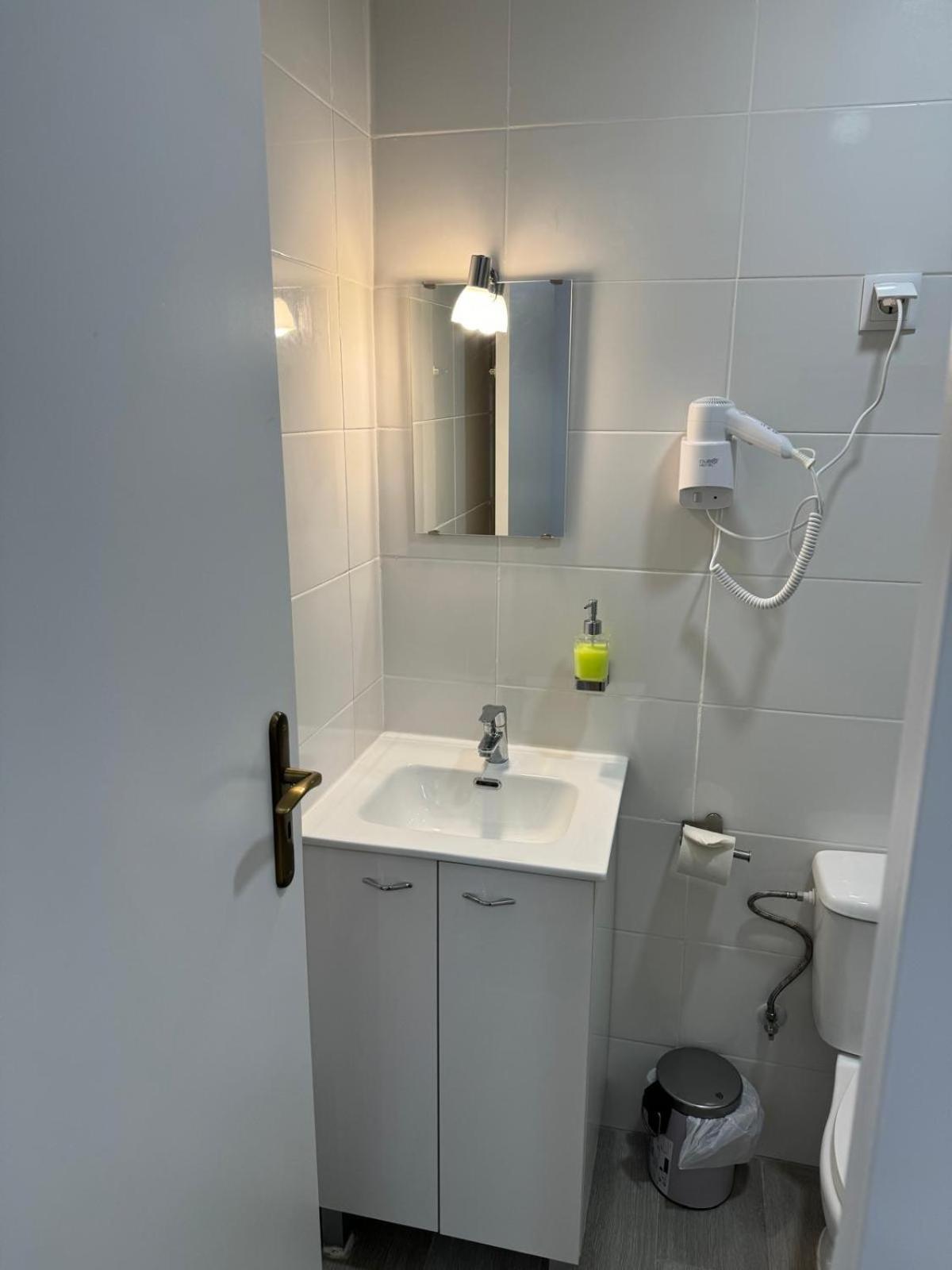 Apartamento Alfama - Lisbon view 3