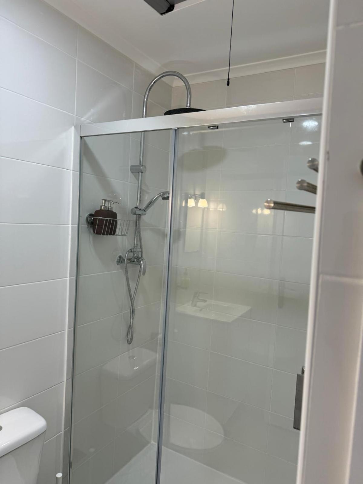 Apartamento Alfama - Lisbon view 4