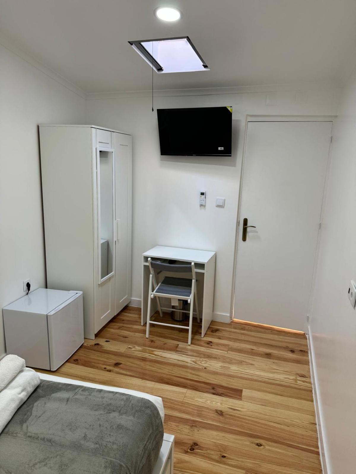 Apartamento Alfama - Lisbon view 5