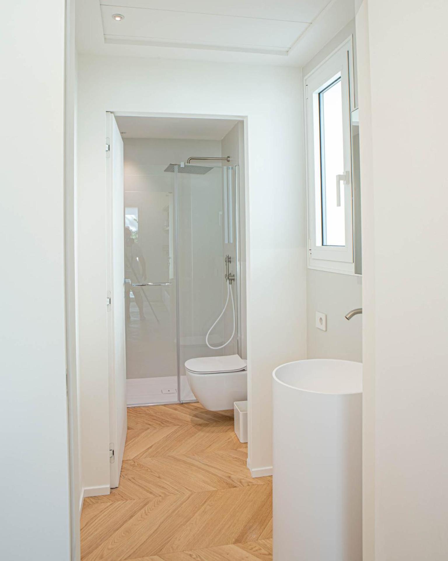 Luxury Suites Collection - Cachemire e Chiffon photo 4
