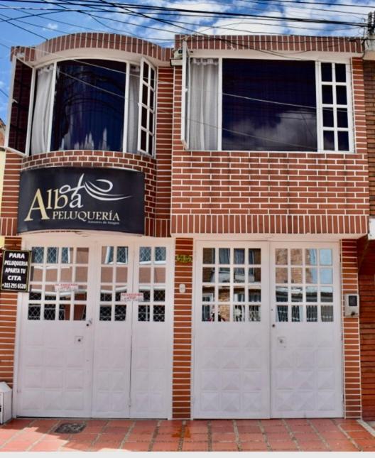 Hermosa casa con gran ubicación