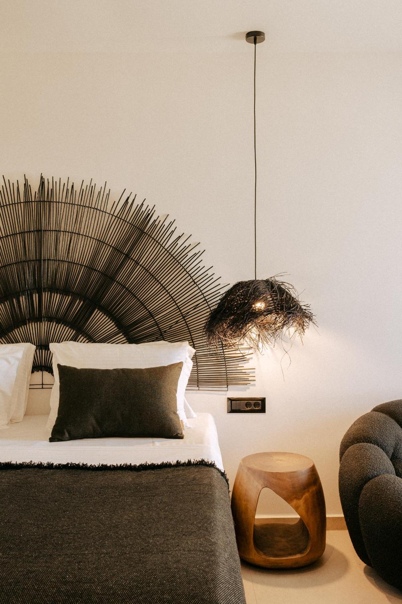 Gazelle Living