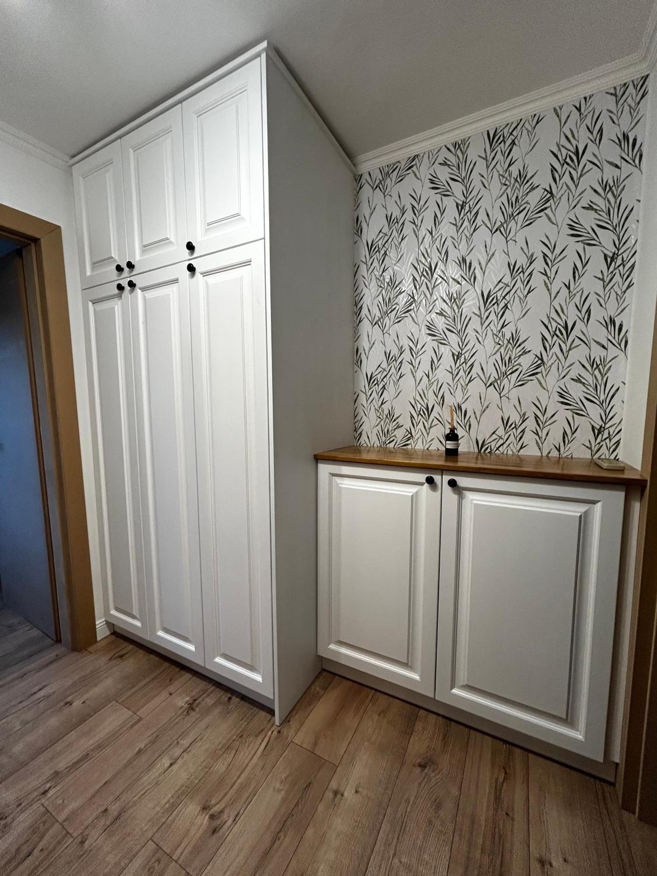 Diána Apartman