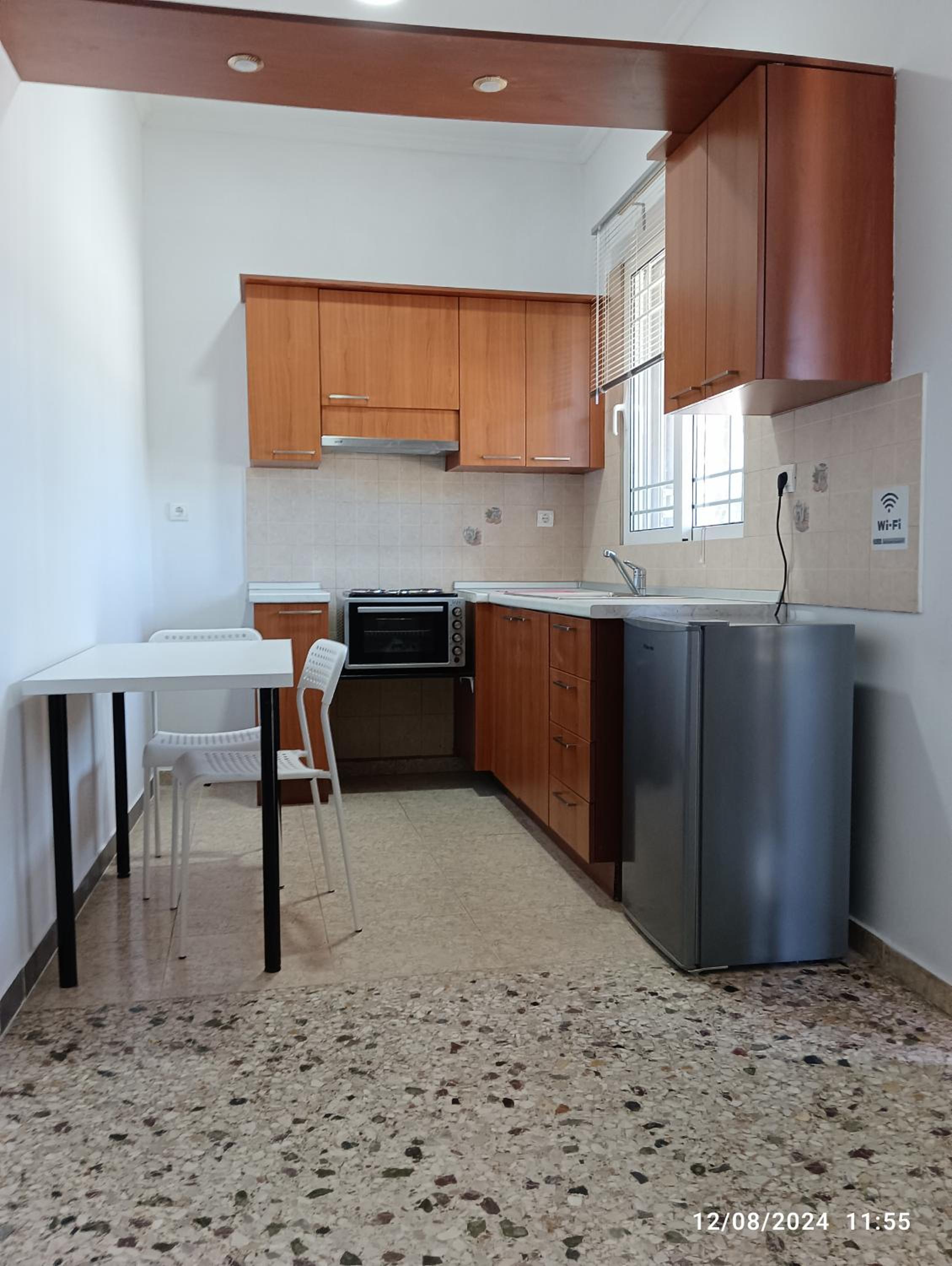 RENA APARTMENTS