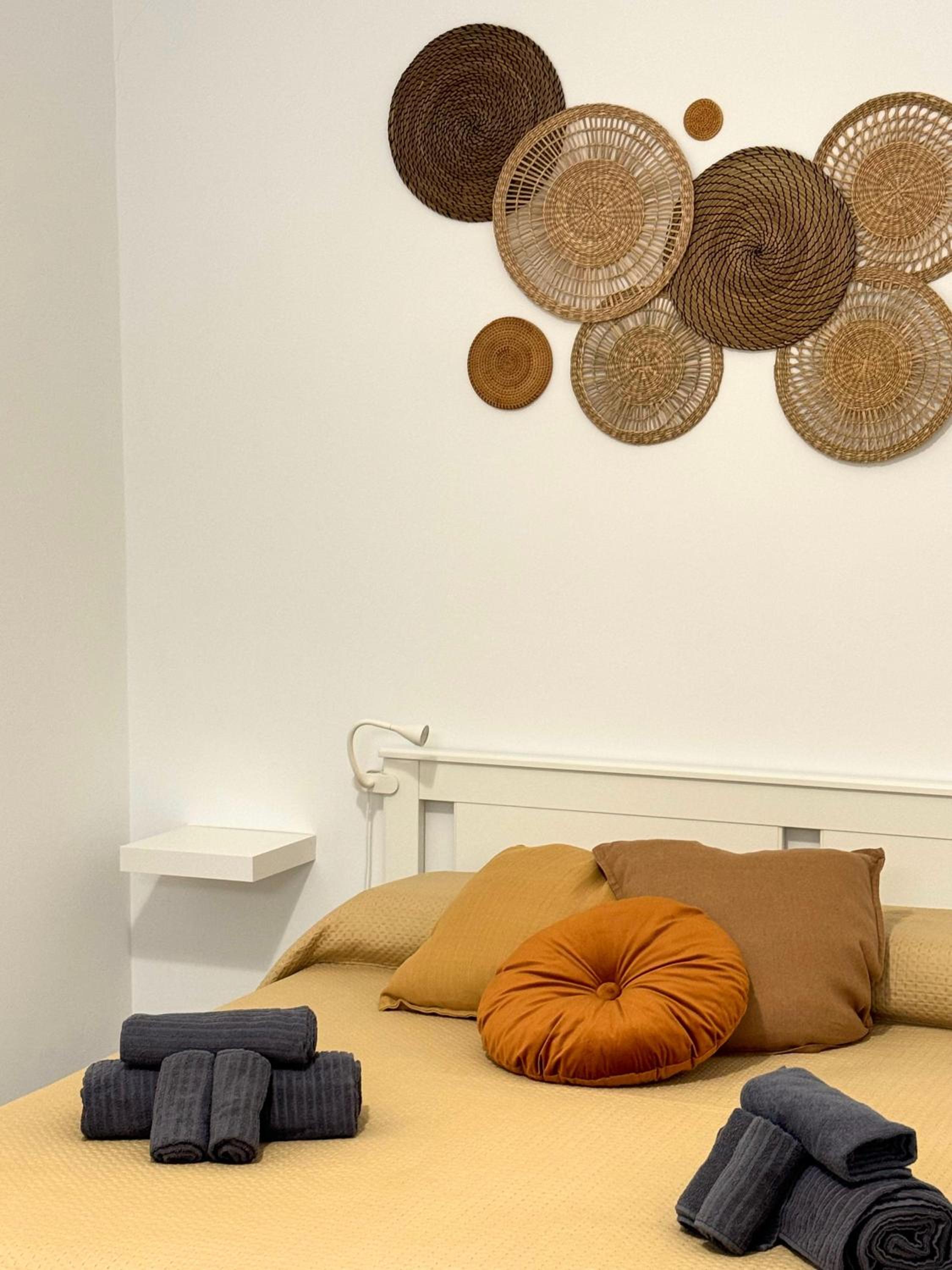 Lorenzina Guest House