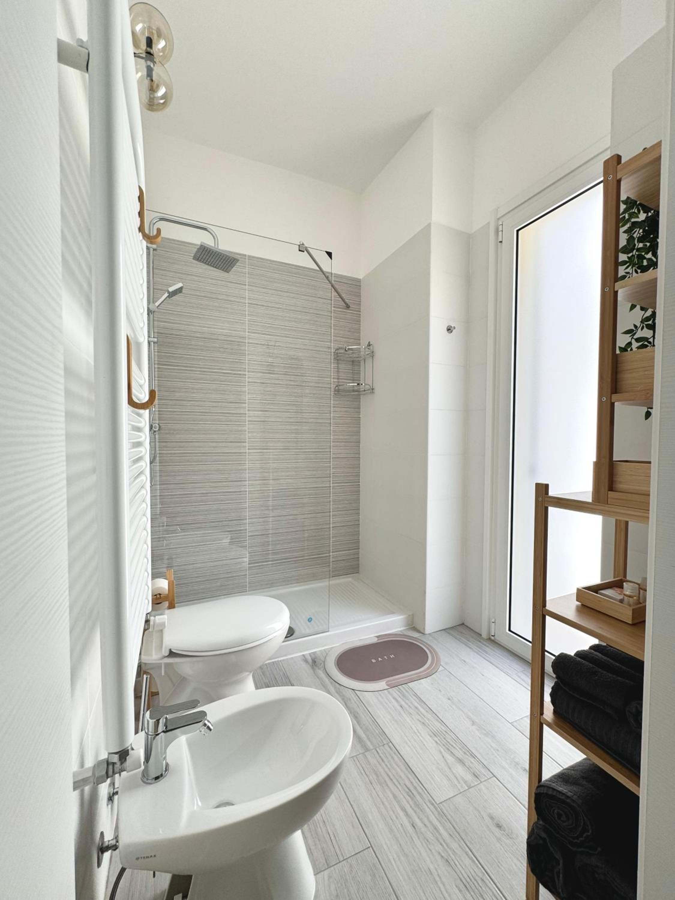 Lorenzina Guest House