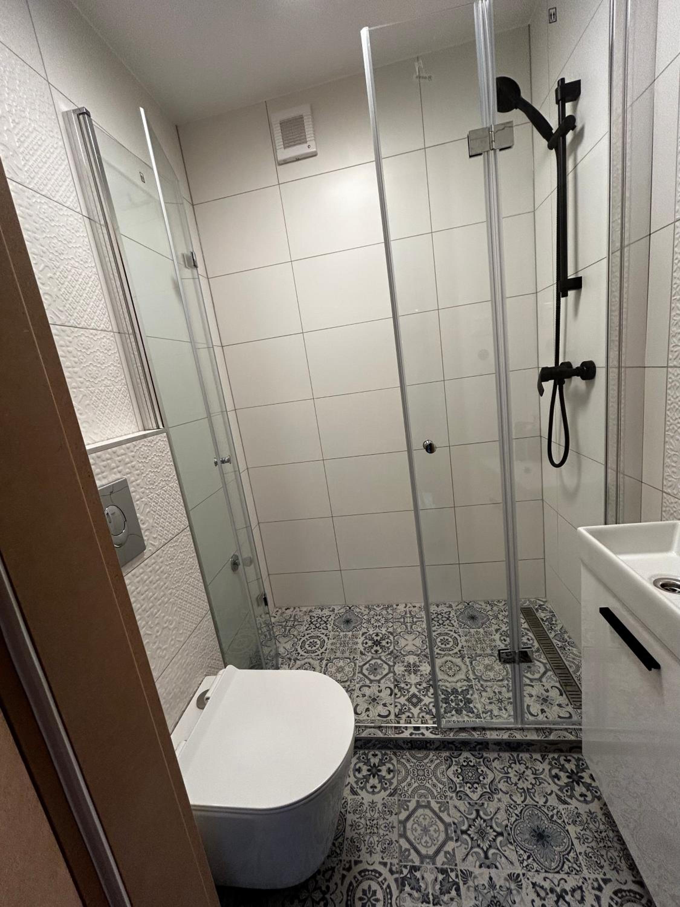 Diána Apartman