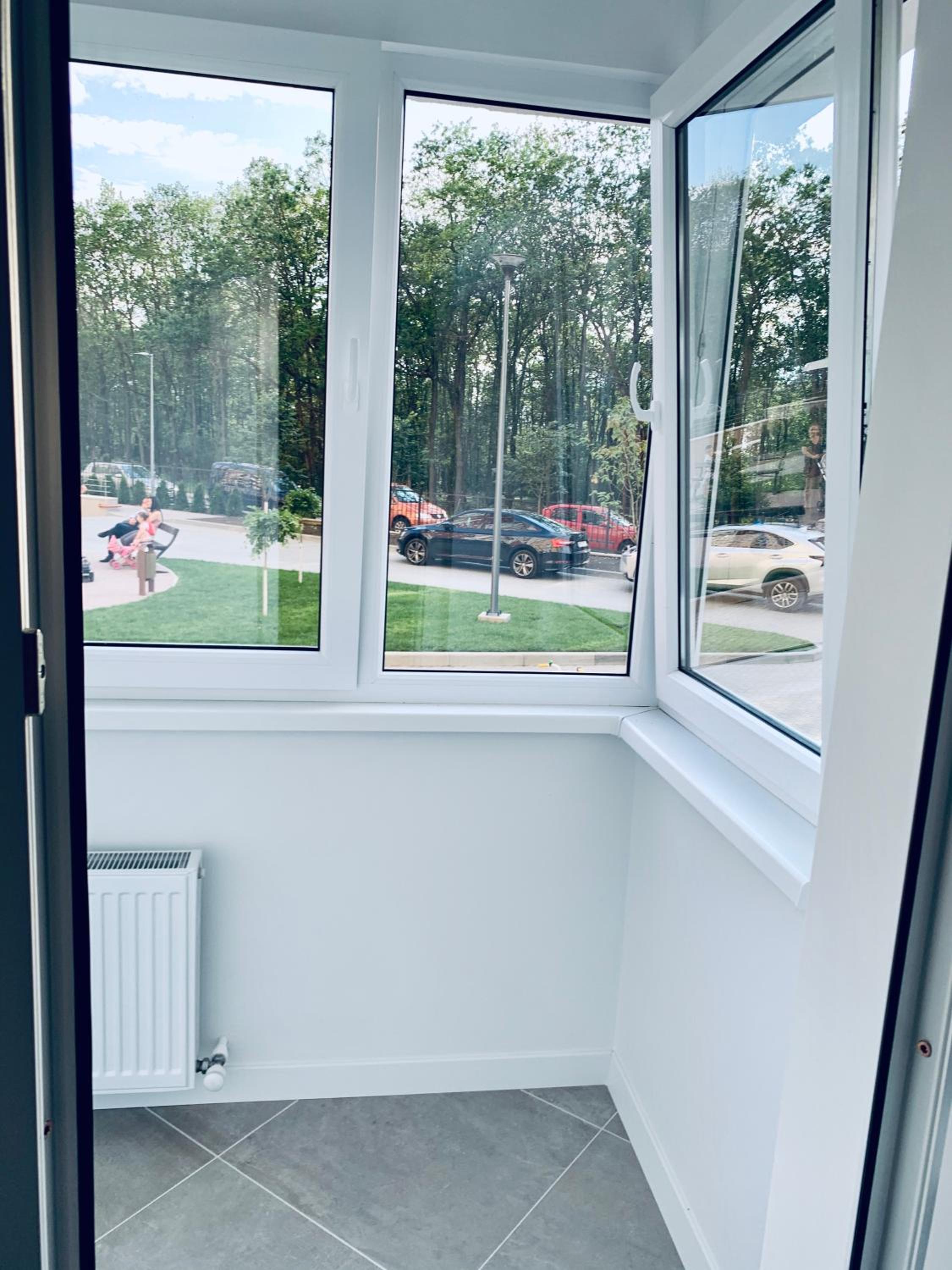 Real Home view 4