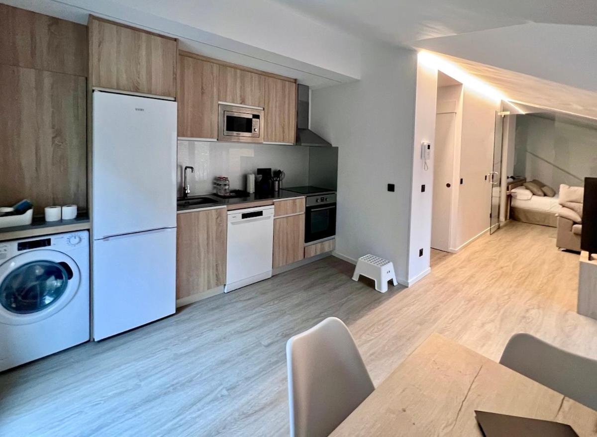 Apartaments Turistics El Buner