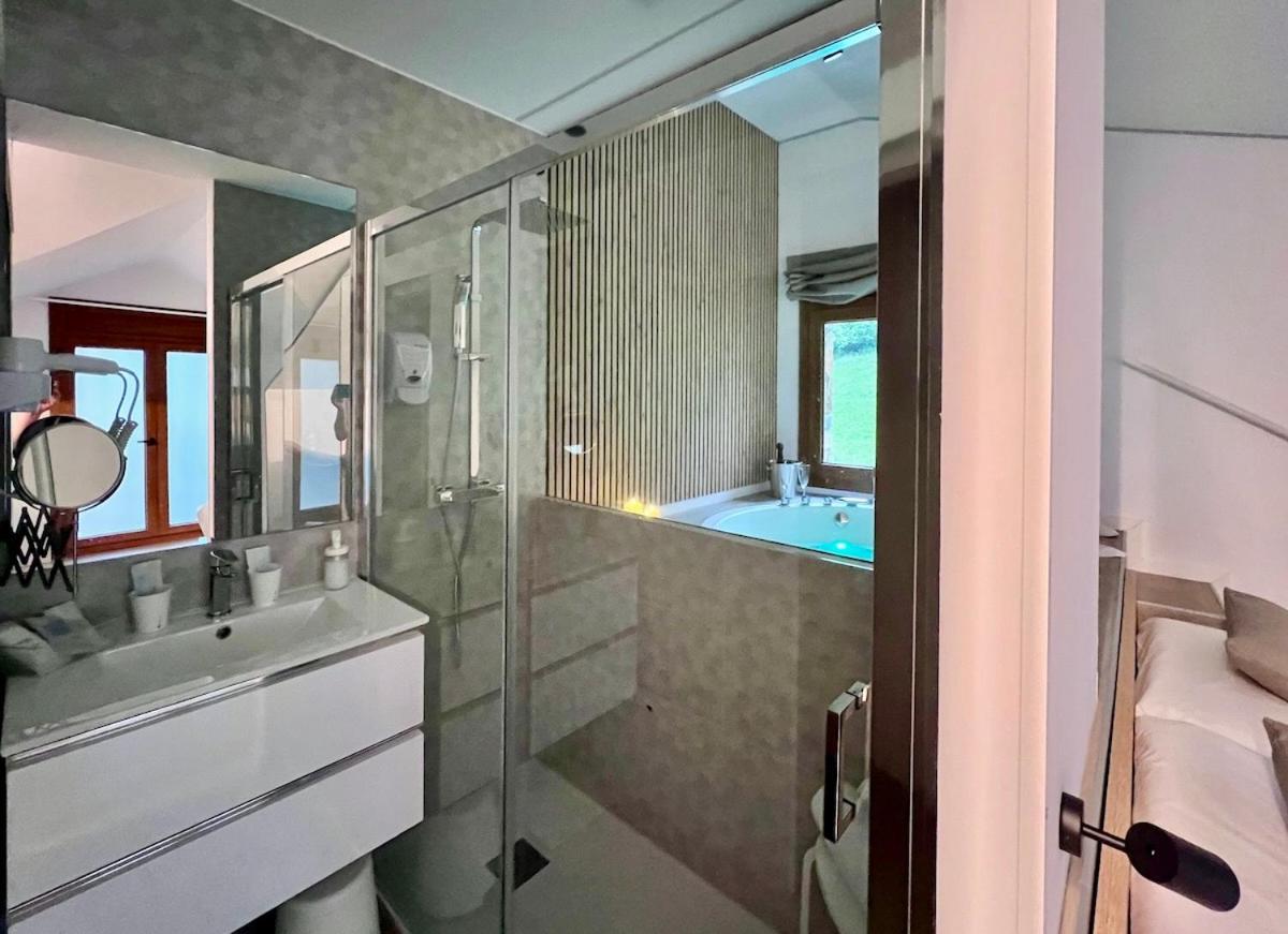 Apartaments Turistics El Buner