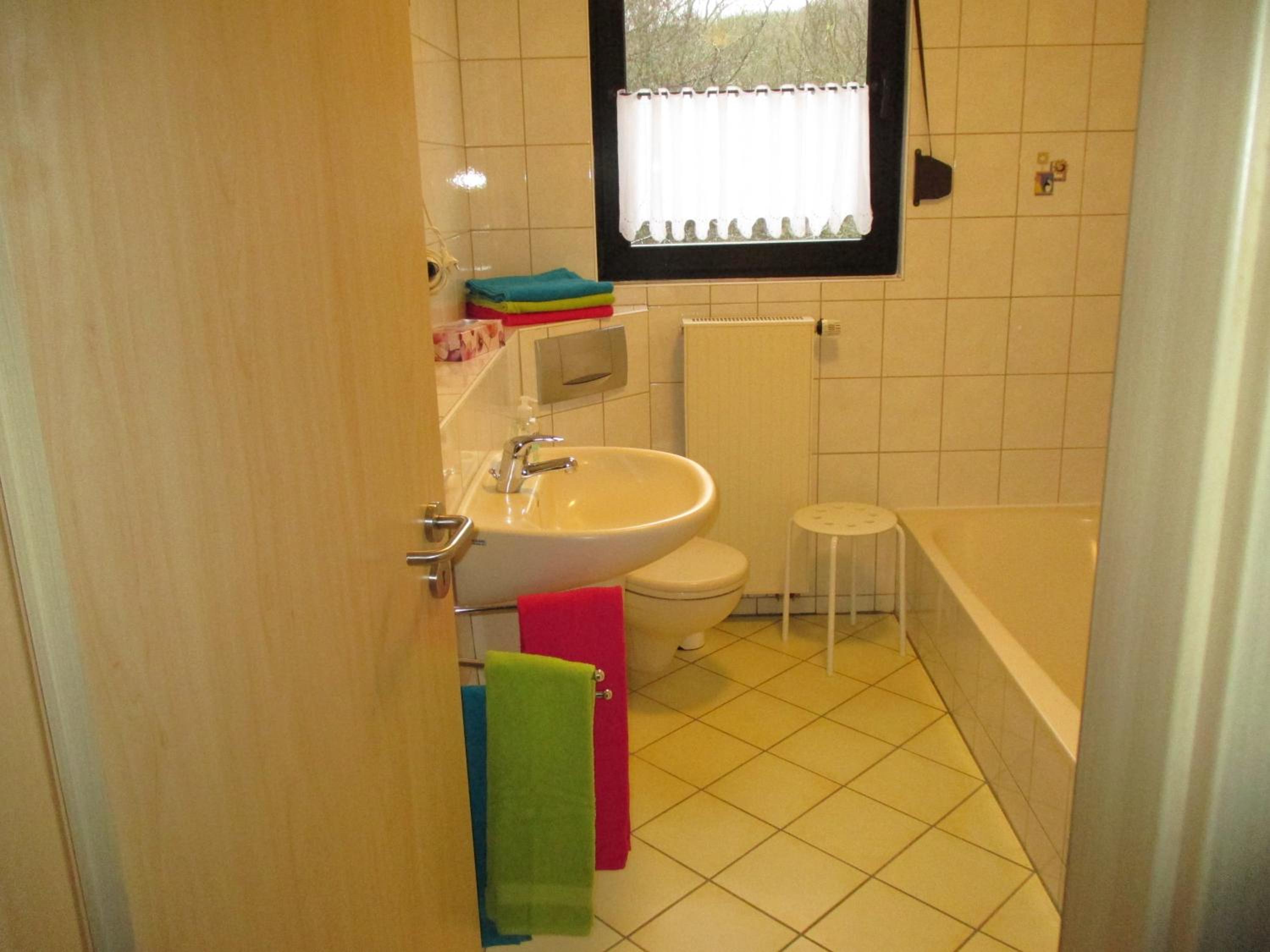 Photo 42