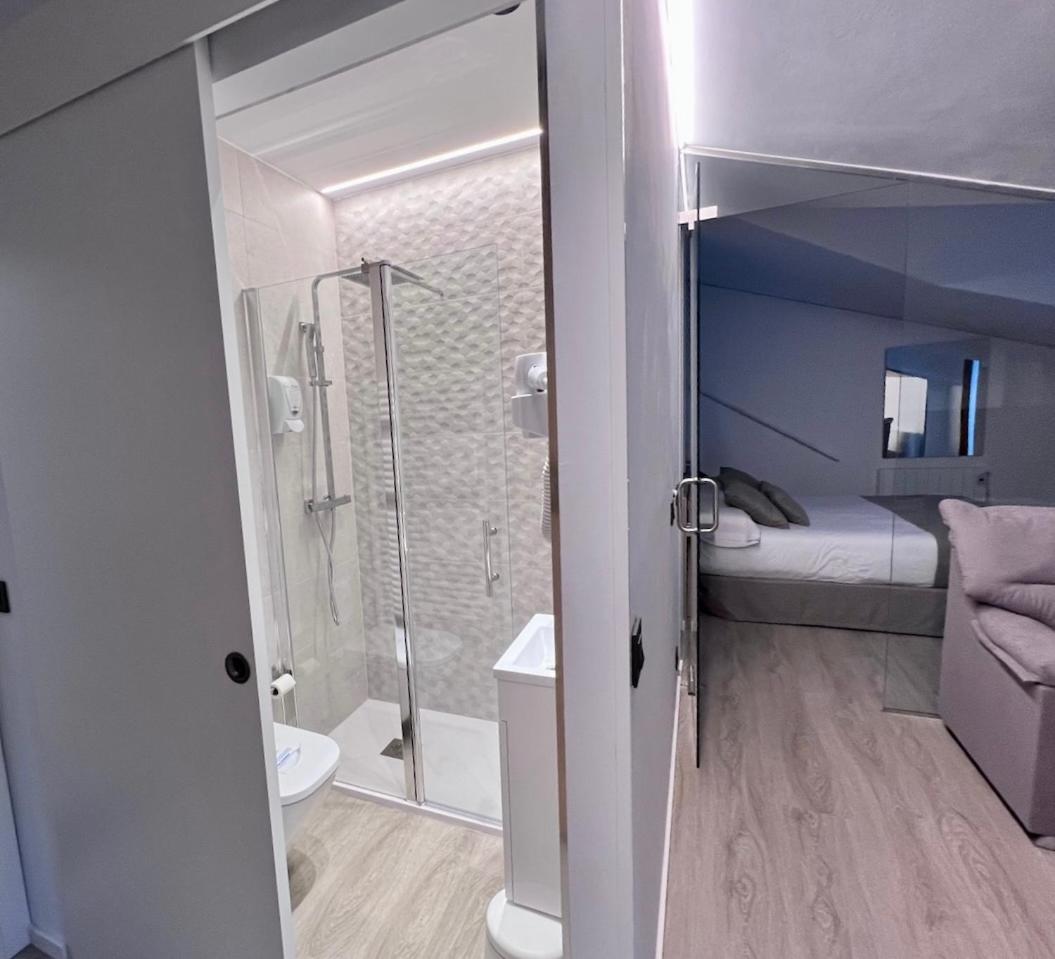 Apartaments Turistics El Buner