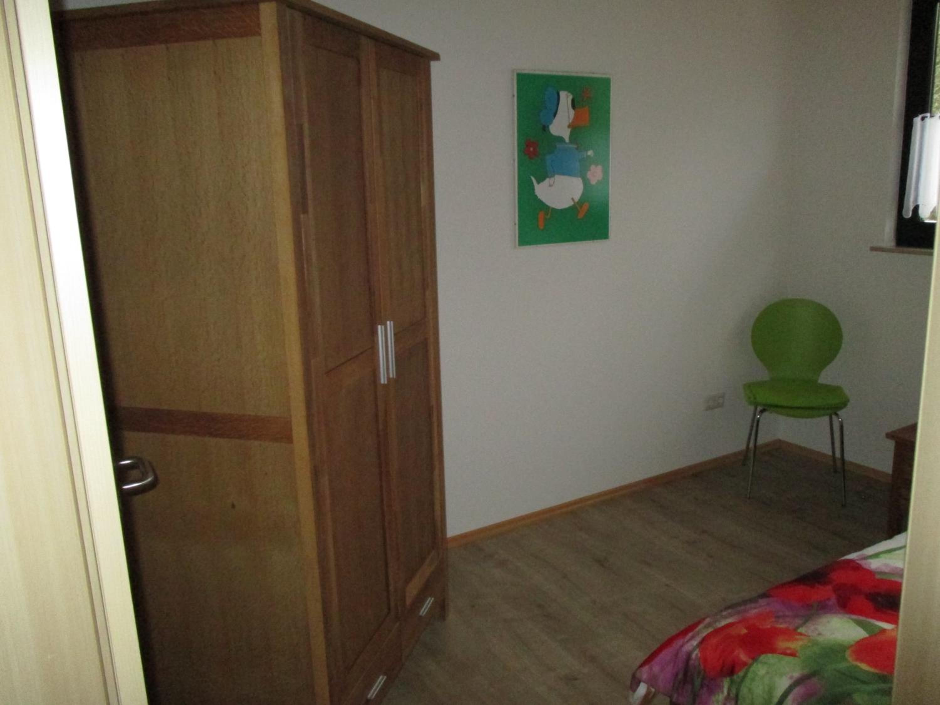 Photo 45